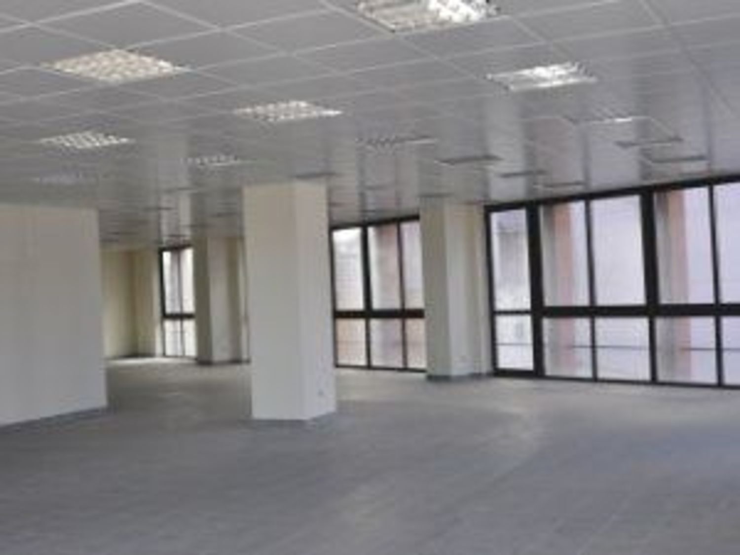 Oficinas-Venta-Madrid-1455655-Foto-11