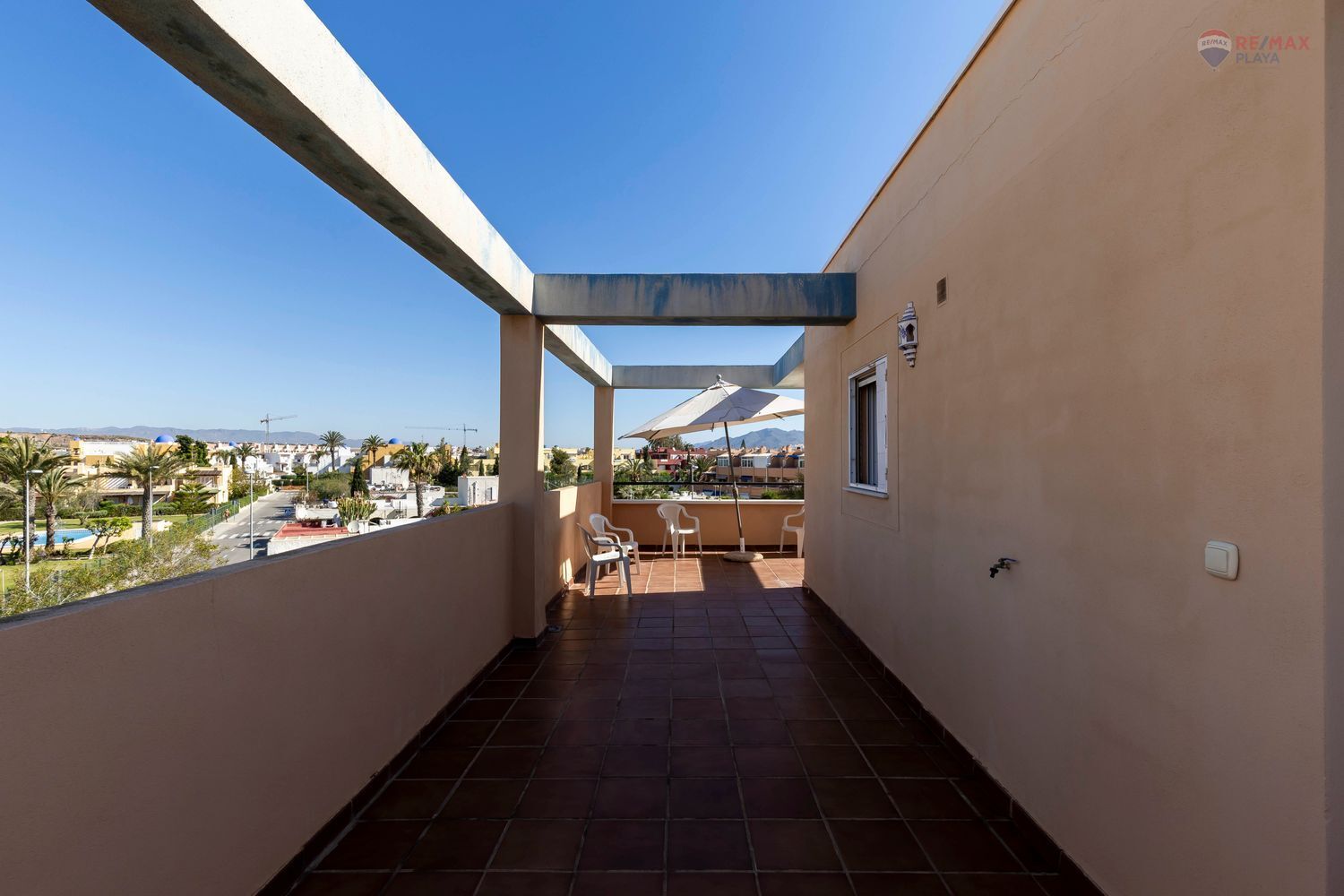 Pisos-Venta-HuÃ©rcal-Overa-1718759-Foto-27