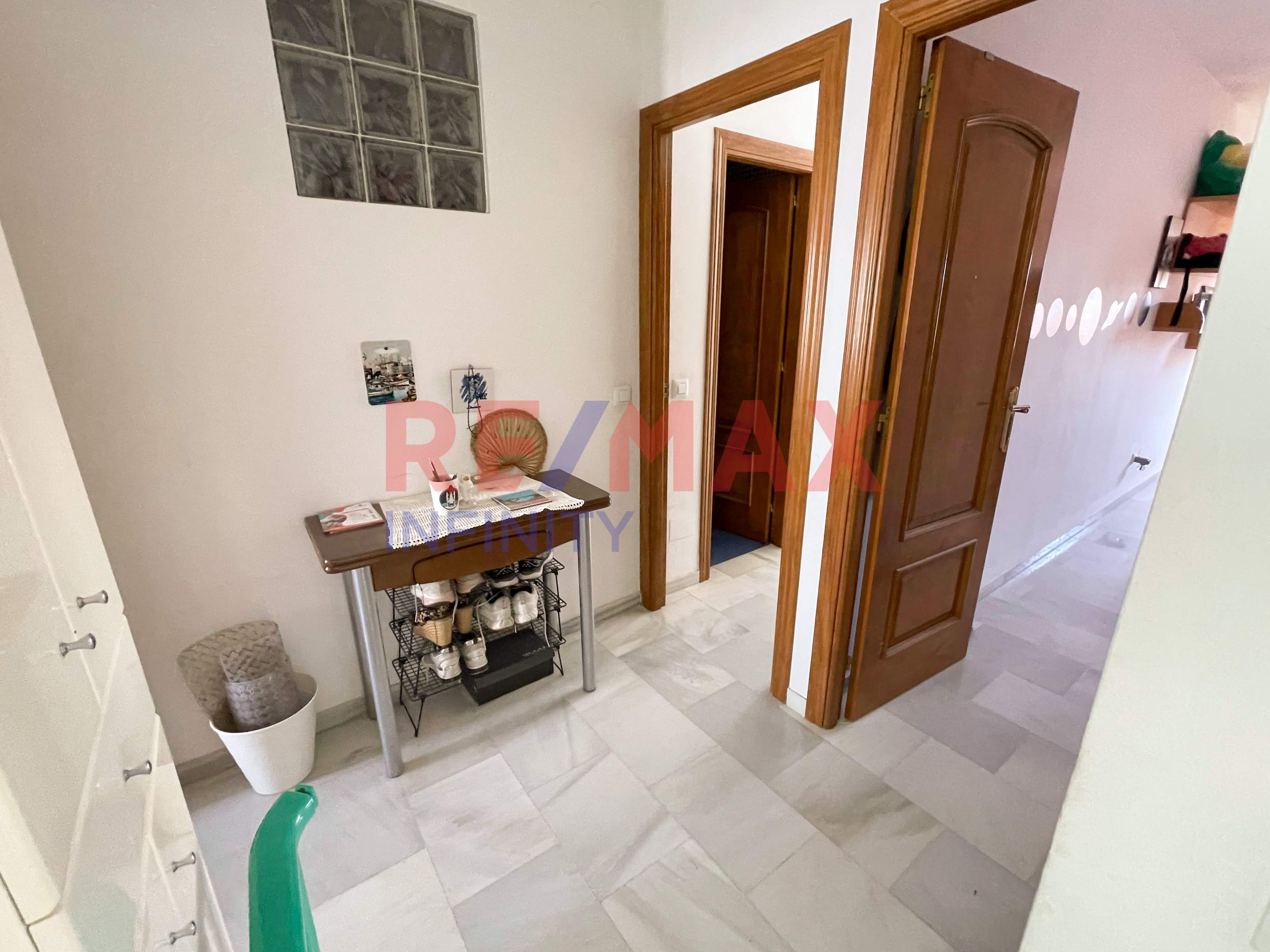 Casas o chalets-Venta-Fuengirola-1710019-Foto-9