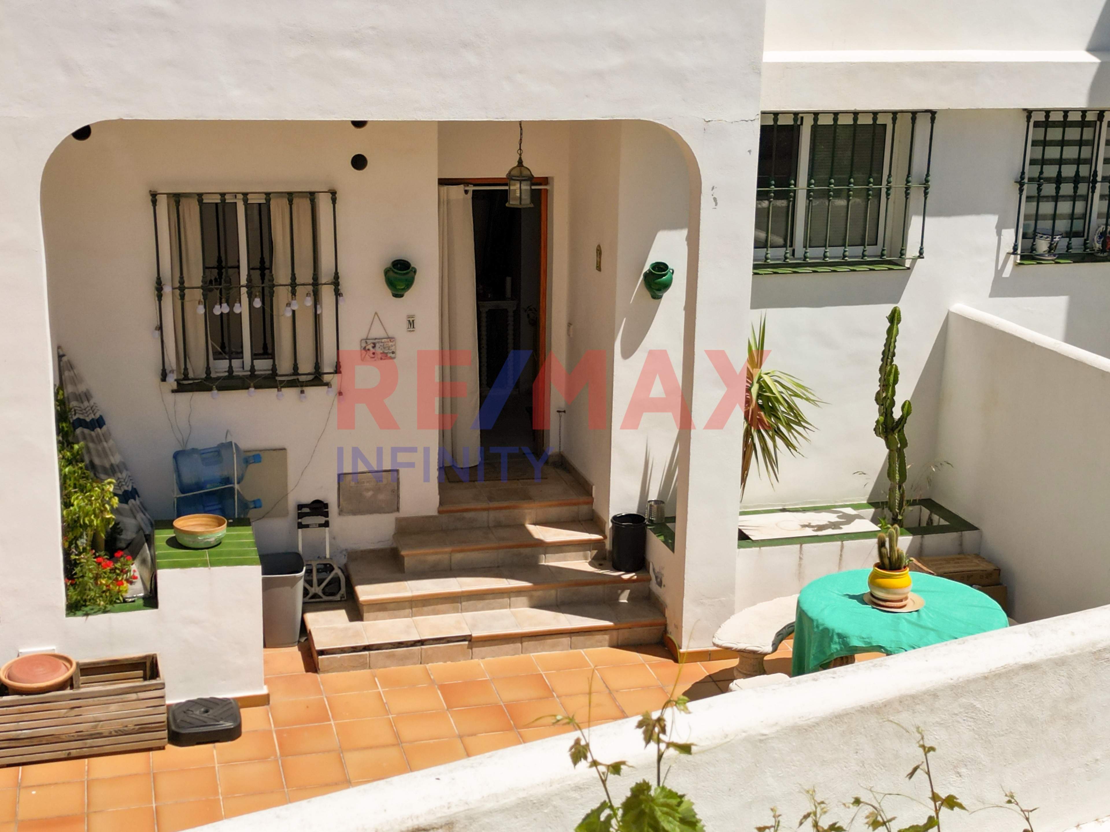 Casas o chalets-Venta-Fuengirola-1710019-Foto-22