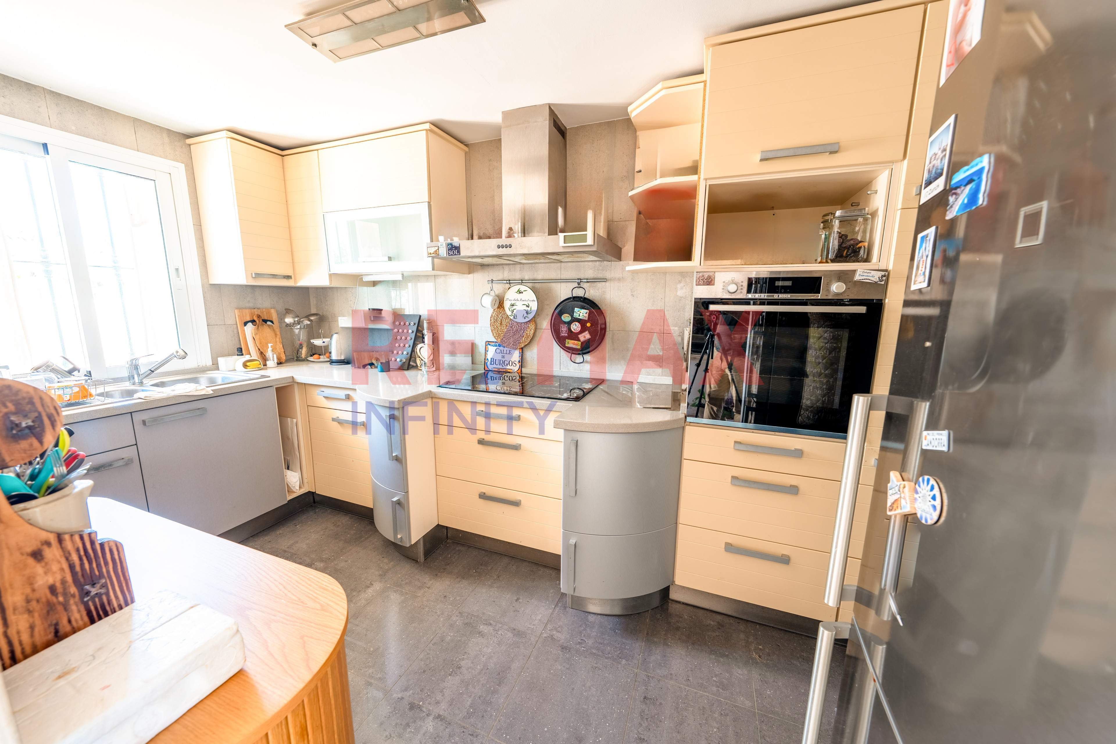 Casas o chalets-Venta-Fuengirola-1710019-Foto-28