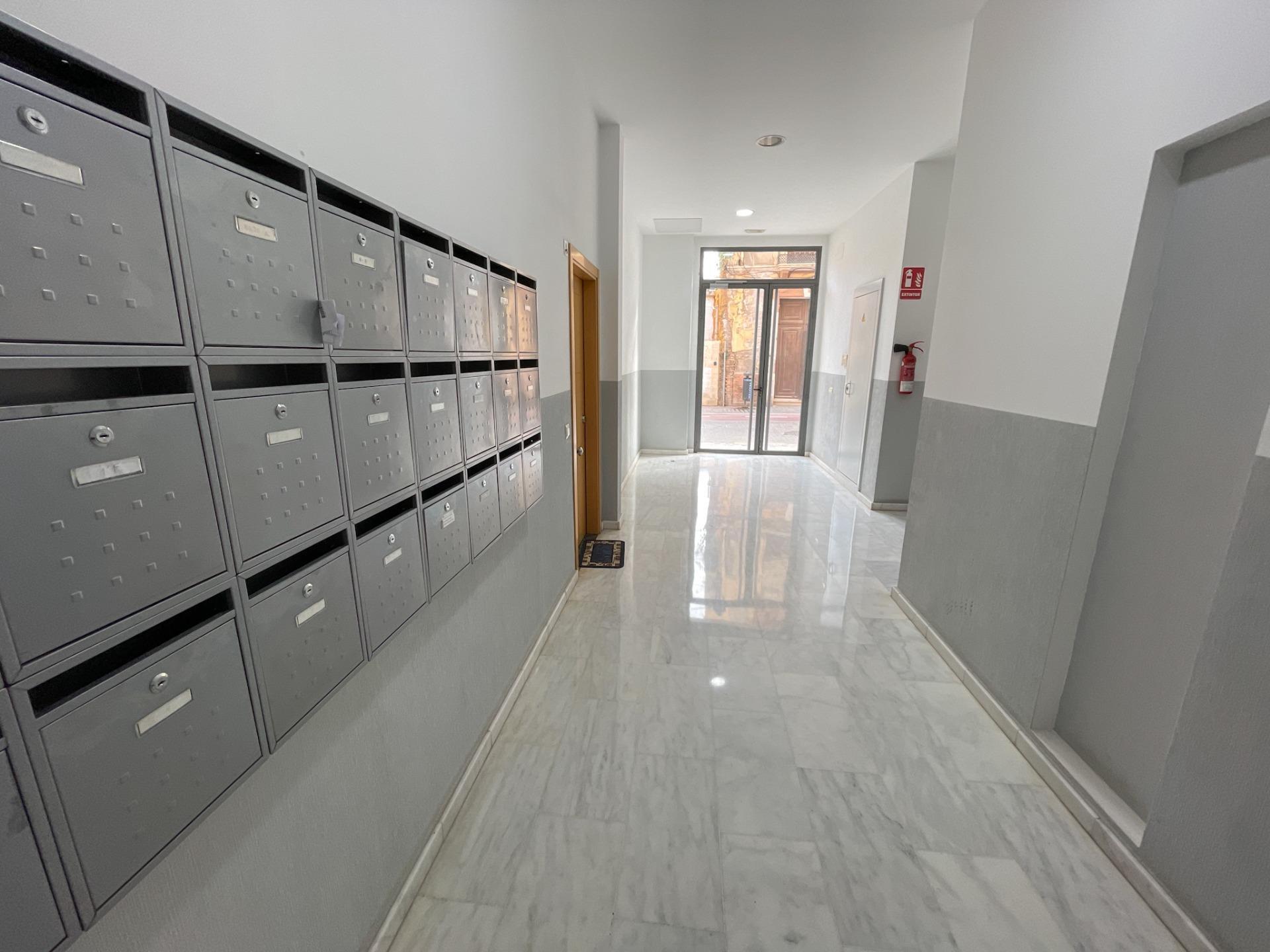 Pisos-Venta-VÃ©lez-MÃ¡laga-1429886-Foto-13