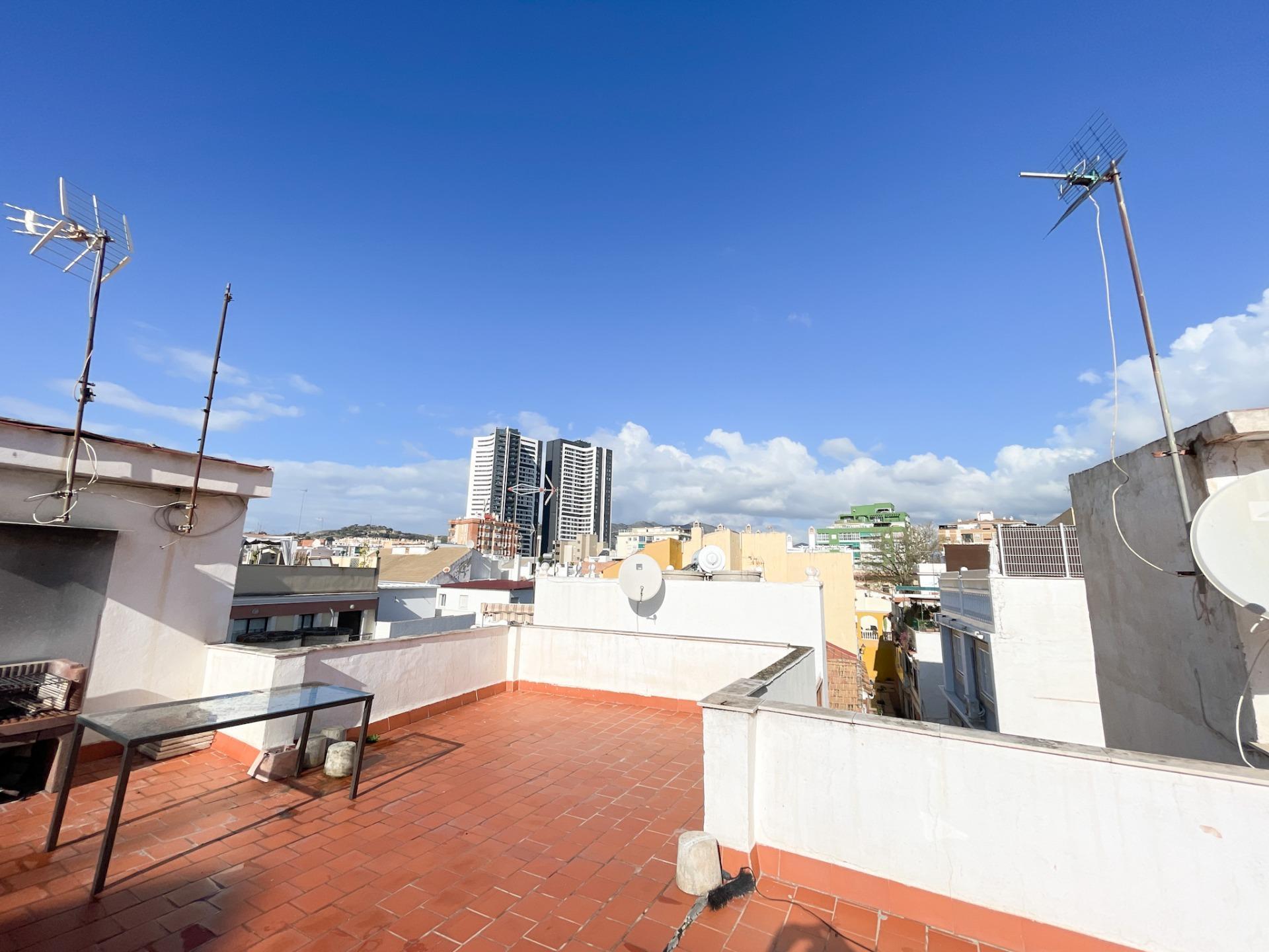 Pisos-Venta-VÃ©lez-MÃ¡laga-1658278-Foto-18
