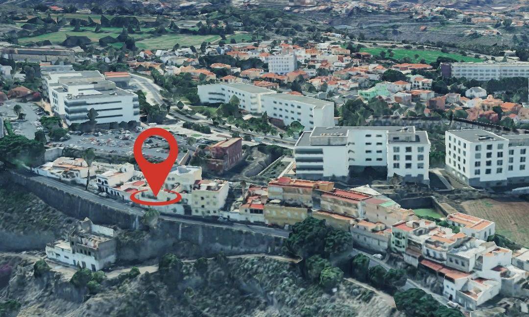 Pisos-Venta-Las Palmas de Gran Canaria-1719872-Foto-47
