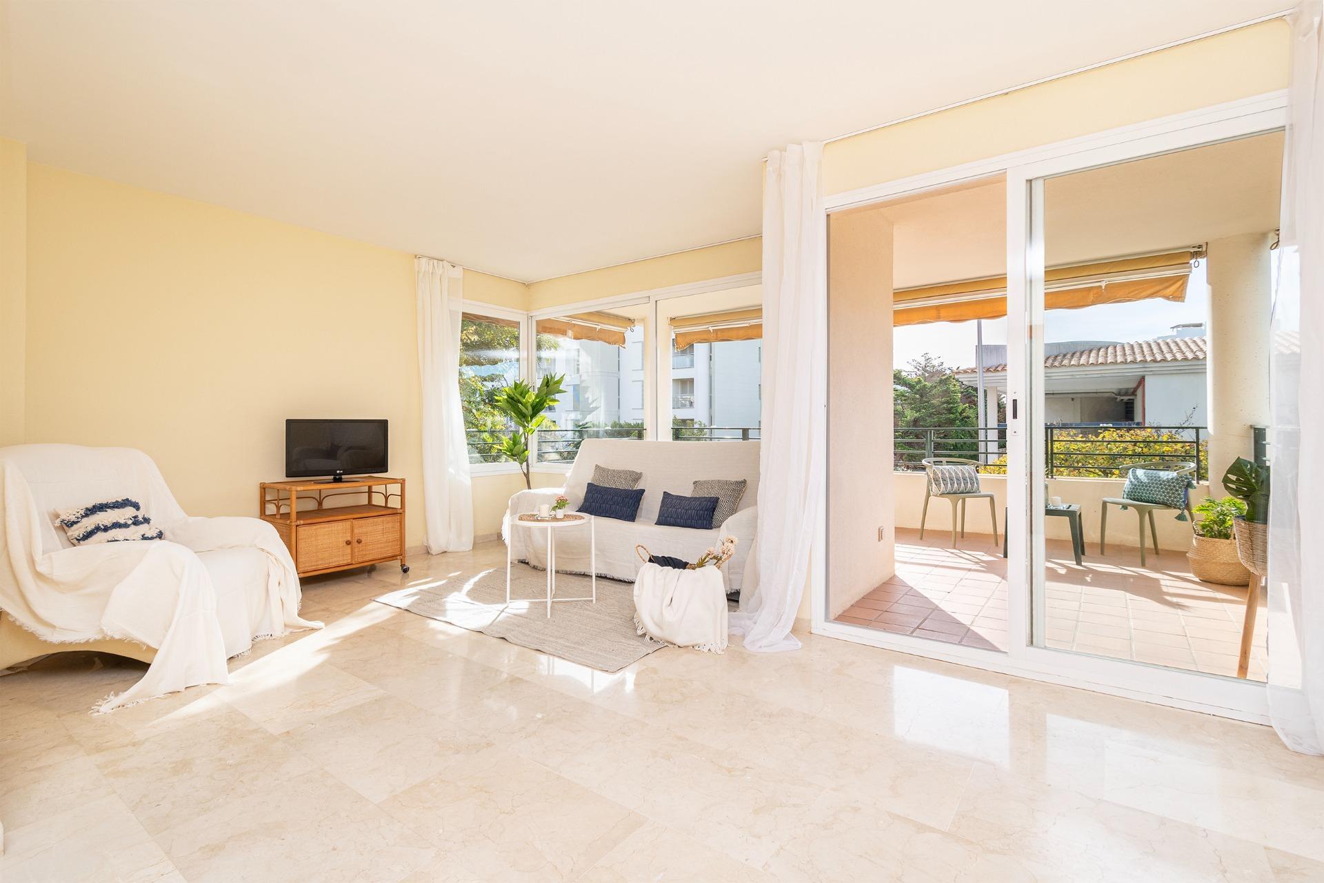 Pisos-Venta-Palma de Mallorca-1502364-Foto-5