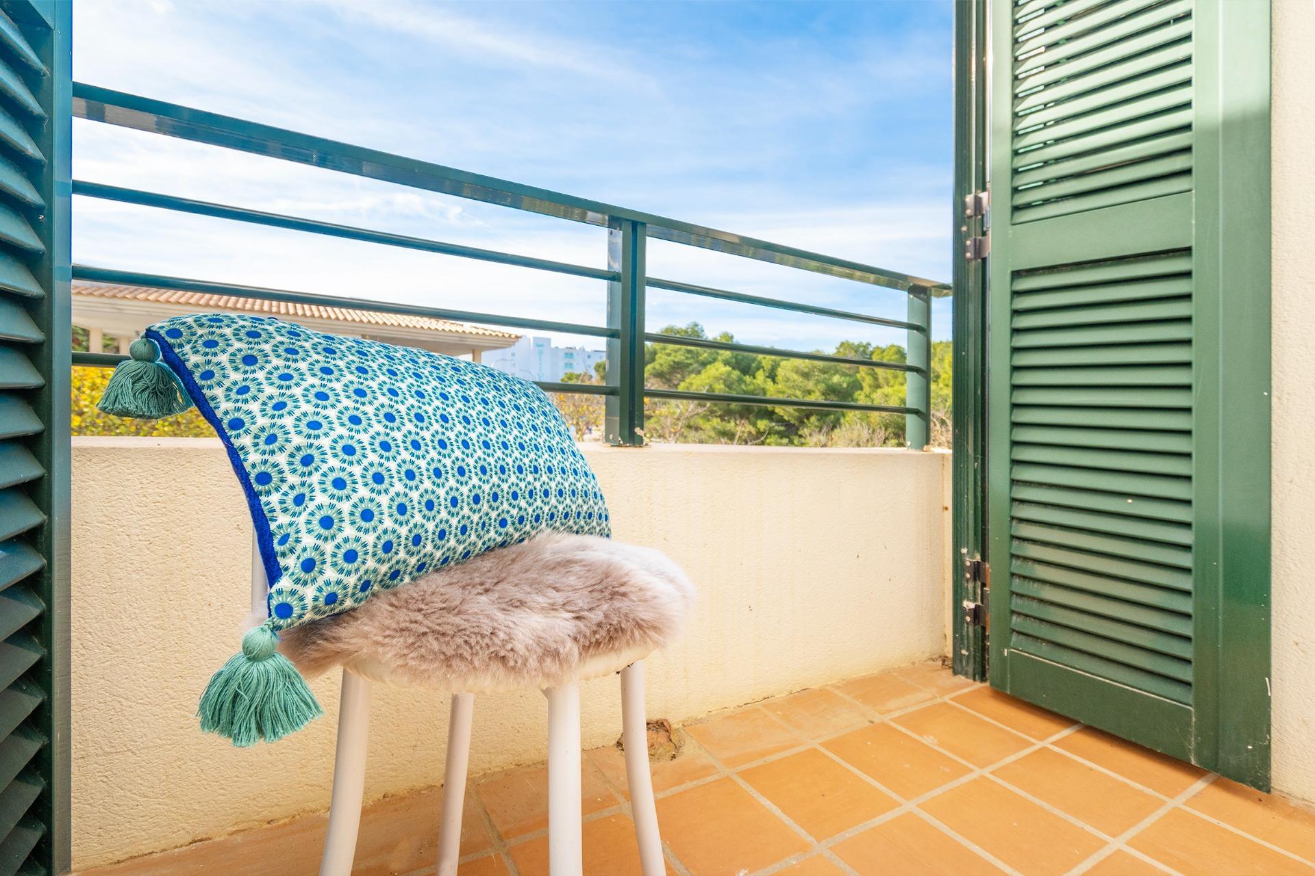 Pisos-Venta-Palma de Mallorca-1502364-Foto-13