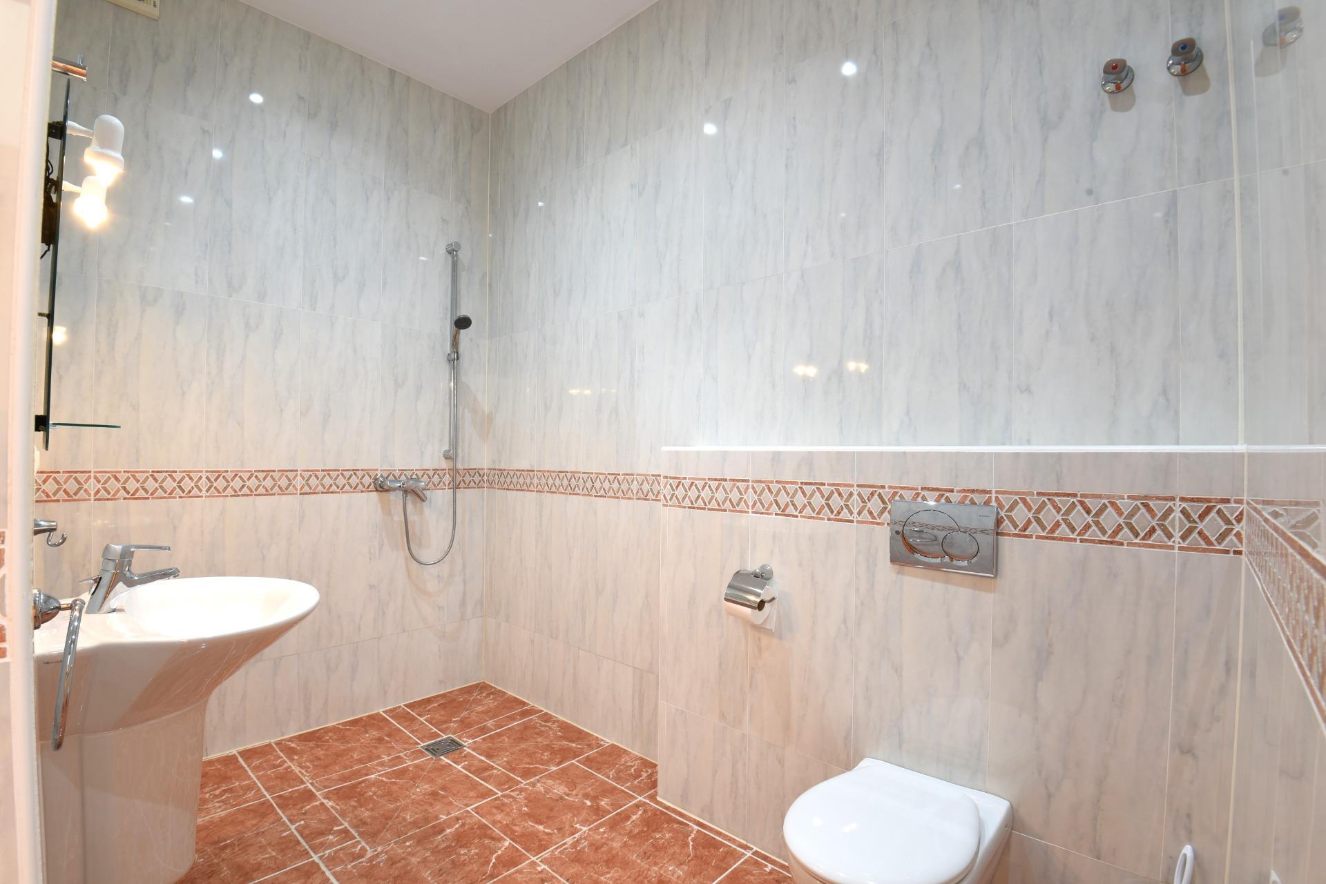 Casas o chalets-Venta-Sayalonga-1722393-Foto-29