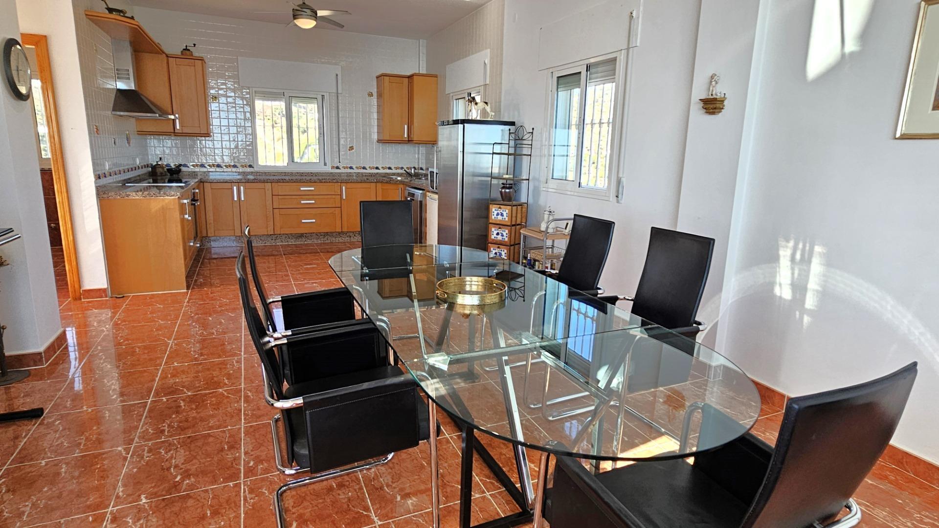 Casas o chalets-Venta-Sayalonga-1722393-Foto-43