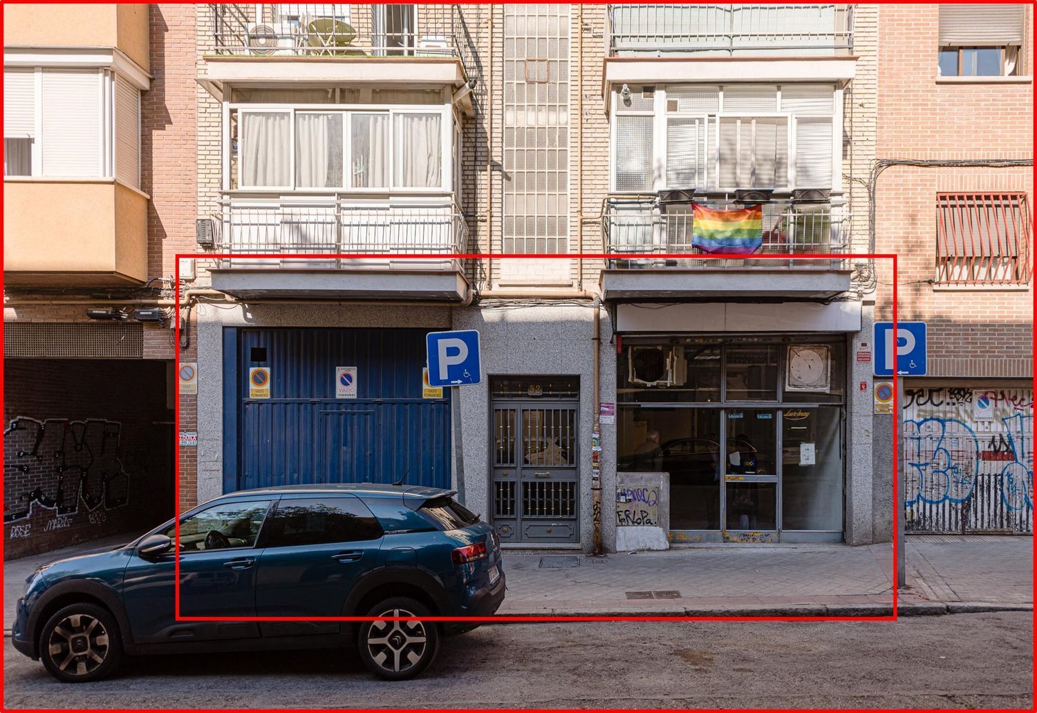 Trasteros-Venta-Madrid-1658179-Foto-25