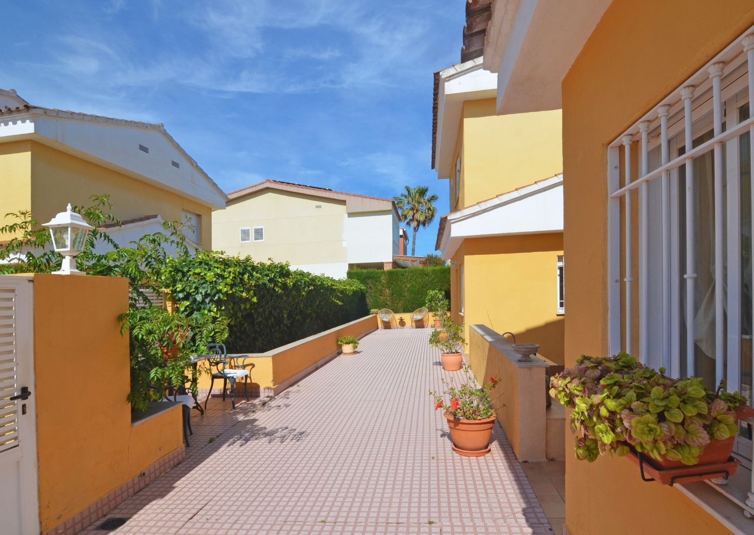 Casas o chalets-Venta-Benicasim-1094576-Foto-4