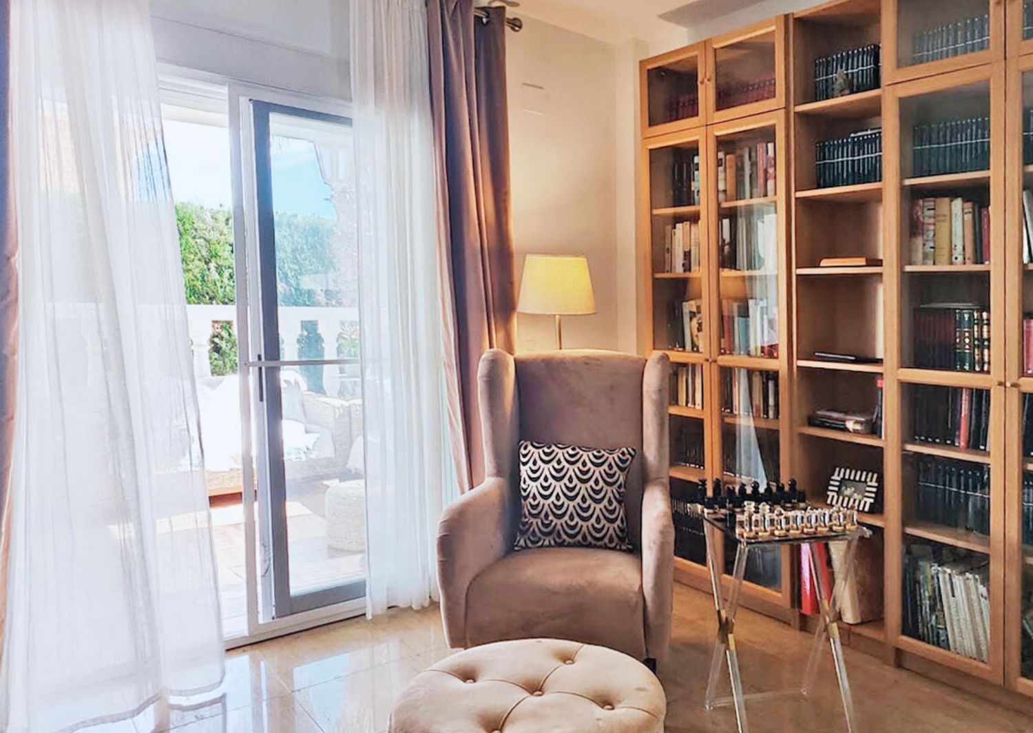 Casas o chalets-Venta-Benicasim-1094575-Foto-4