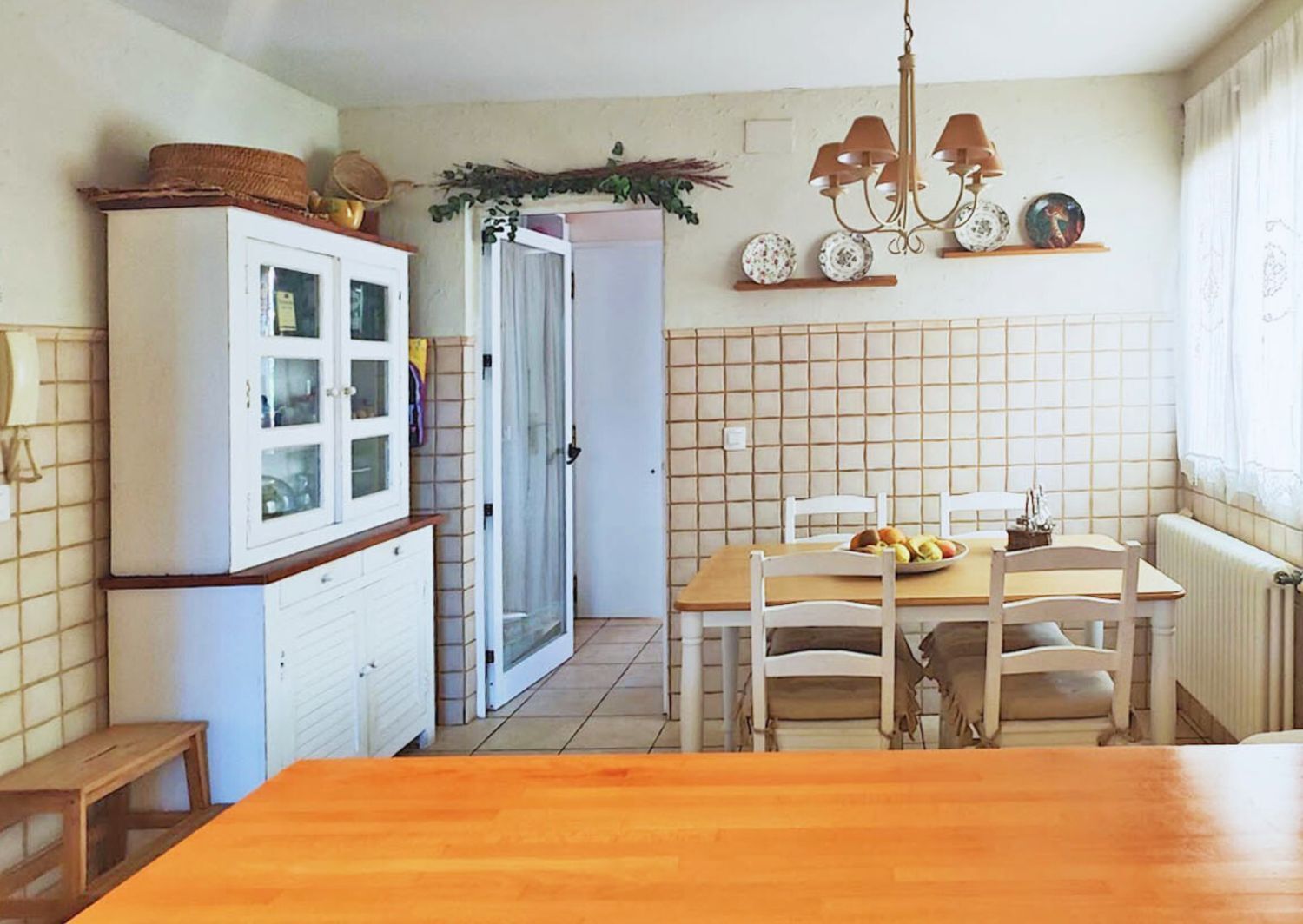 Casas o chalets-Venta-Benicasim-1094575-Foto-9