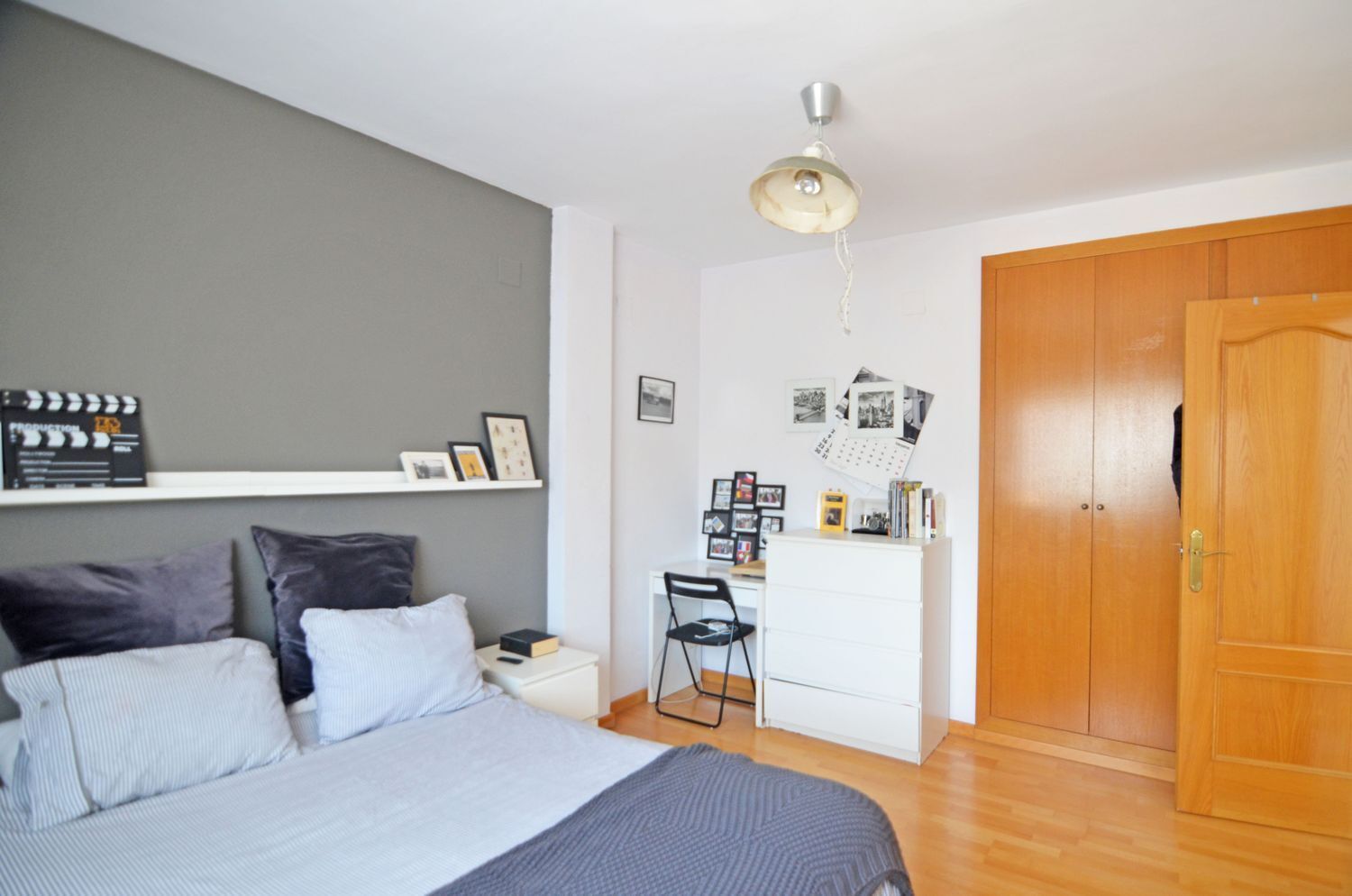 Casas o chalets-Venta-Benicasim-1094575-Foto-15