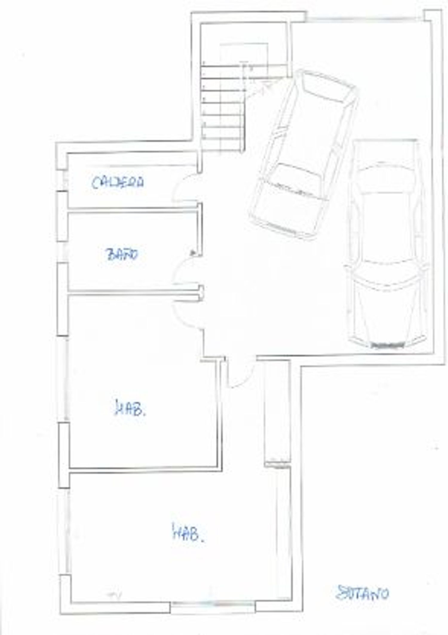 Casas o chalets-Venta-Benicasim-1094575-Foto-30