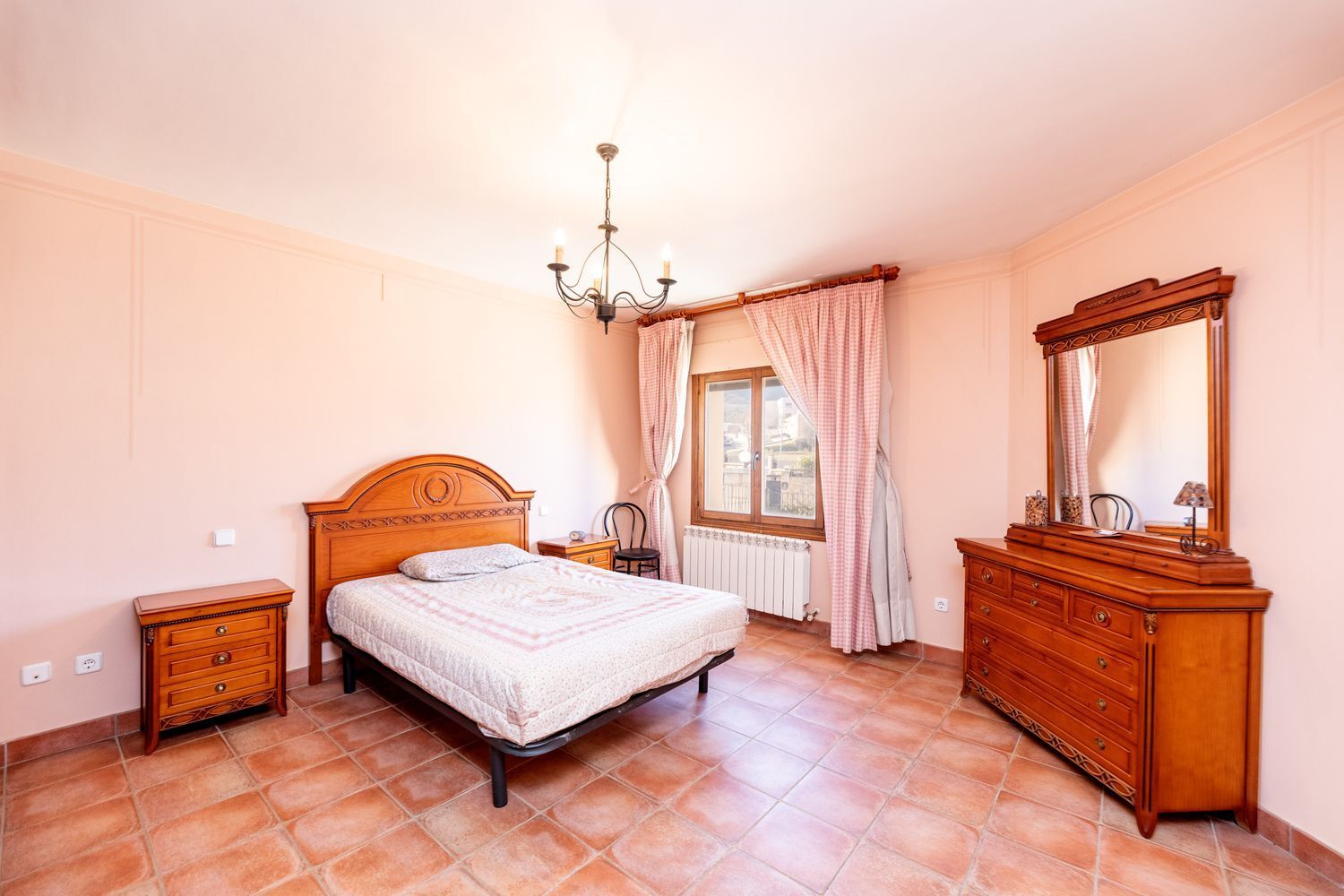 Casas o chalets-Venta-Jadraque-1638549-Foto-17