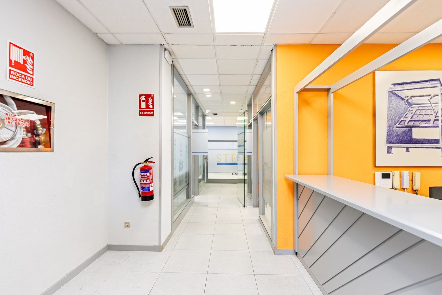Oficinas-Venta-Madrid-1508958-Foto-42