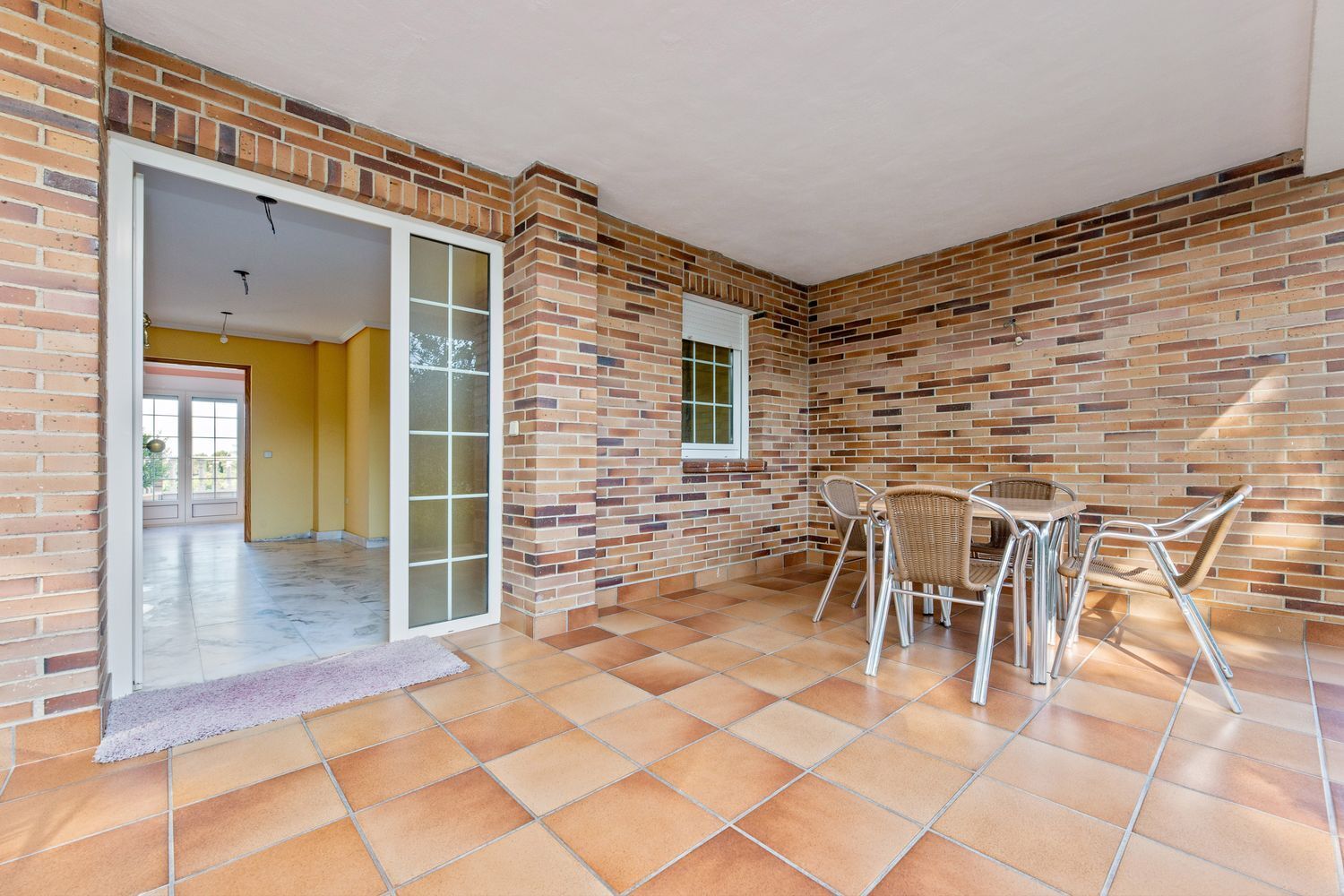 Casas o chalets-Venta-Boadilla del Monte-1387191-Foto-6