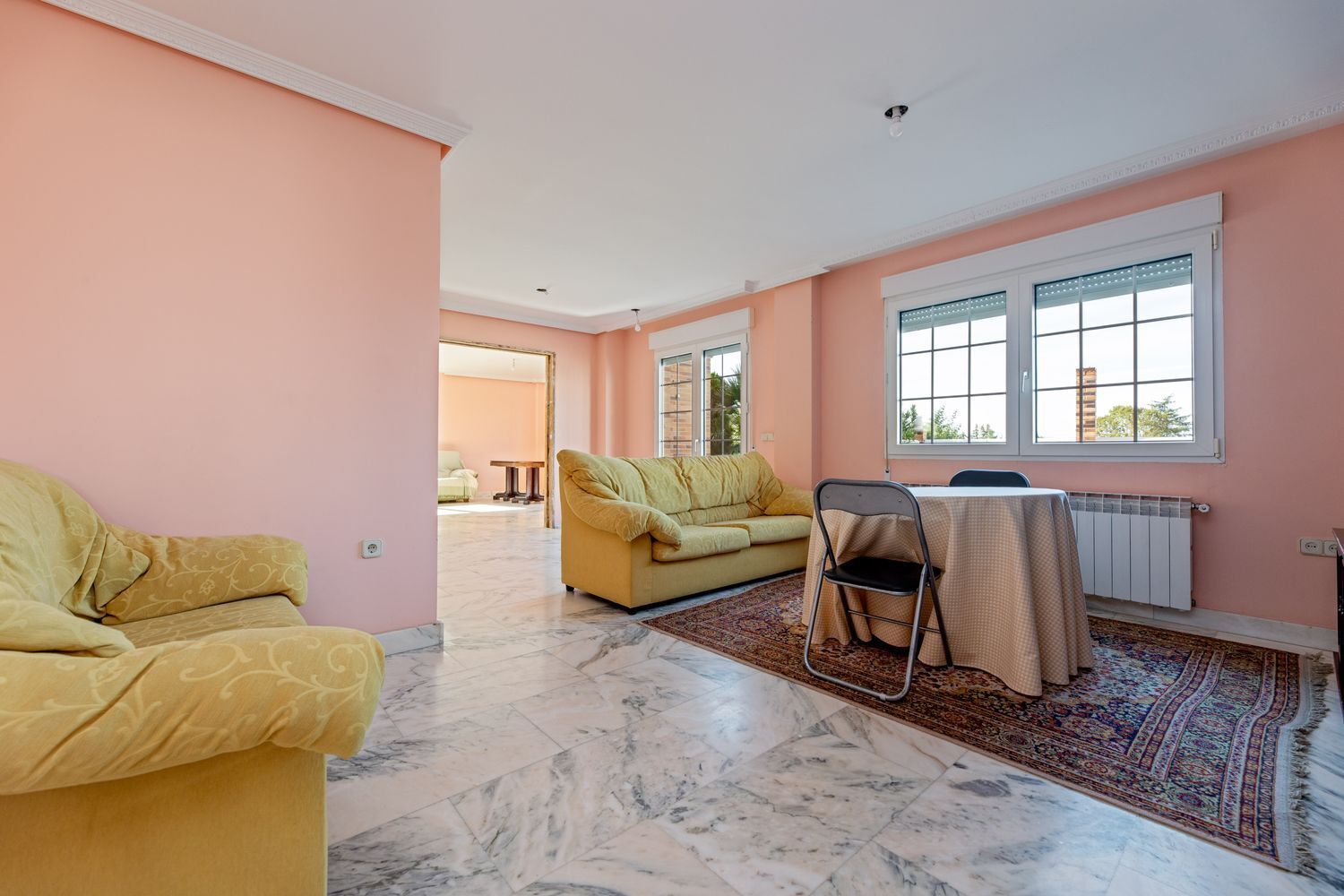 Casas o chalets-Venta-Boadilla del Monte-1387191-Foto-20