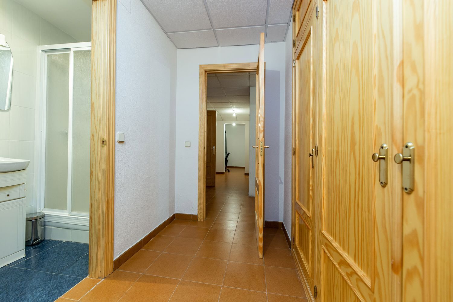 Casas o chalets-Venta-Boadilla del Monte-1387191-Foto-44
