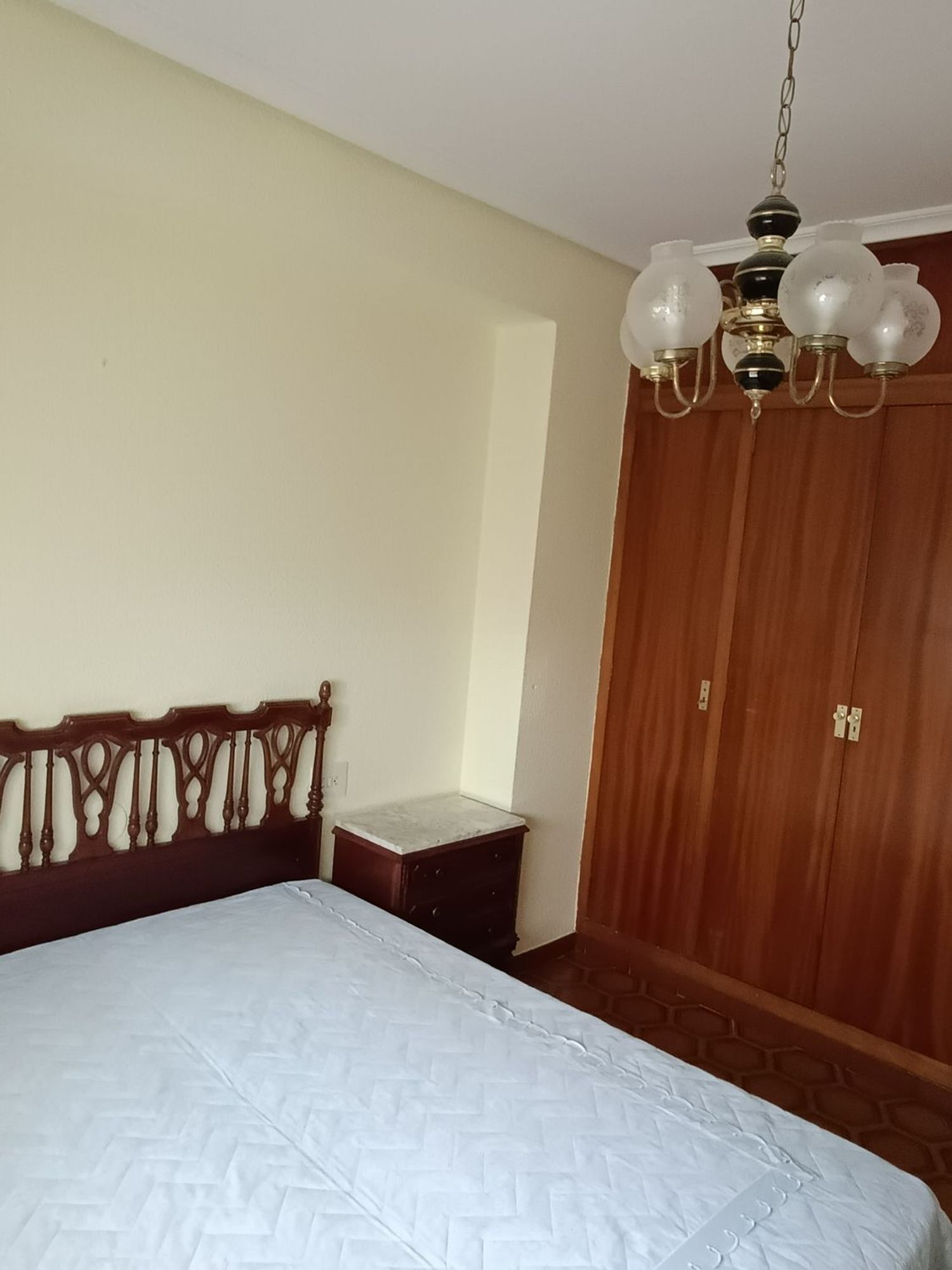 Pisos-Venta-Benicasim-1264244-Foto-10