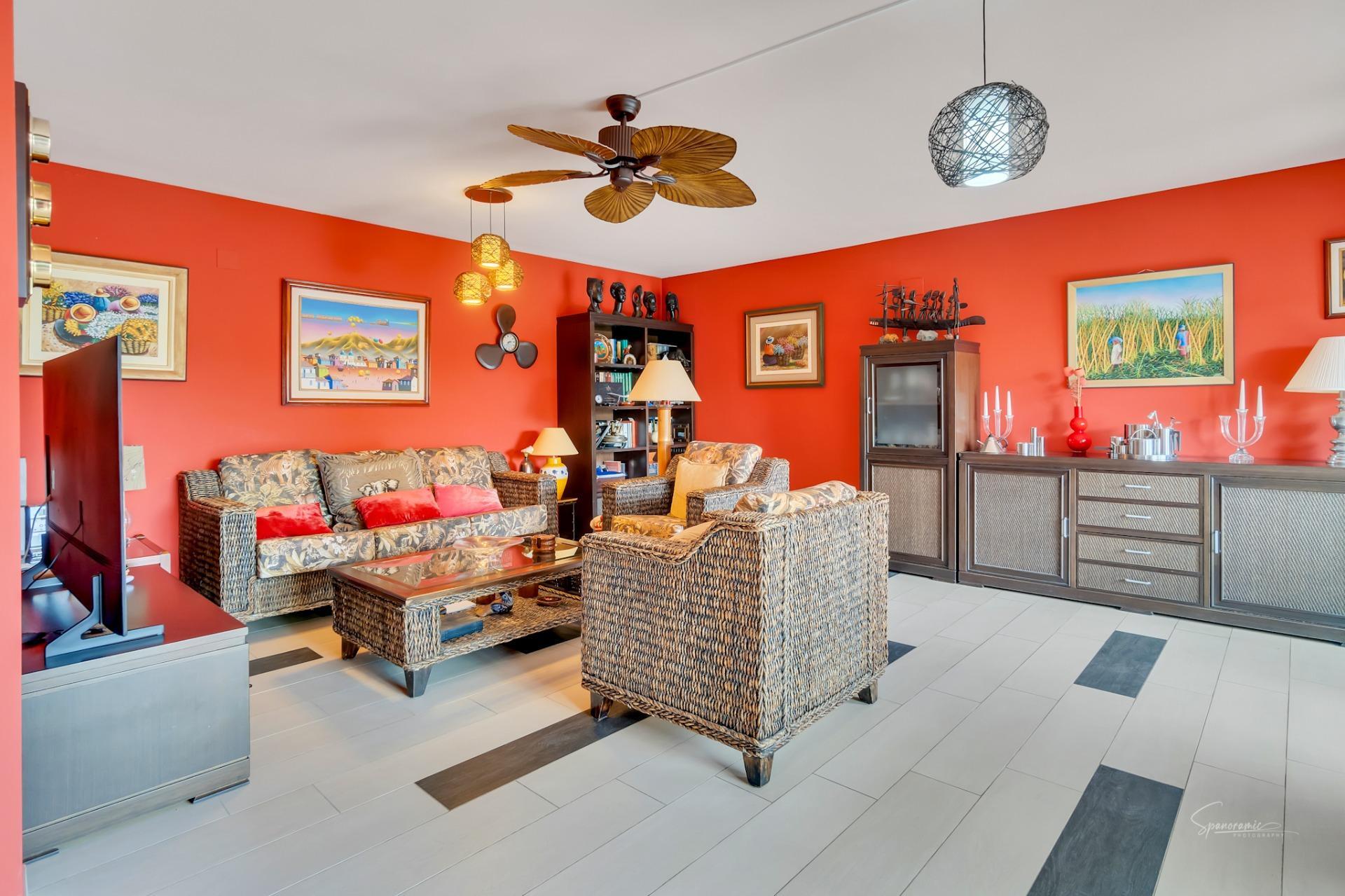 Pisos-Venta-JÃ¡vea-XÃ bia-1070671-Foto-4