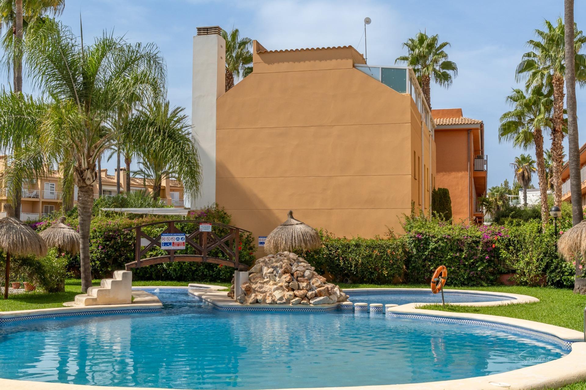 Pisos-Venta-JÃ¡vea-XÃ bia-1070671-Foto-26