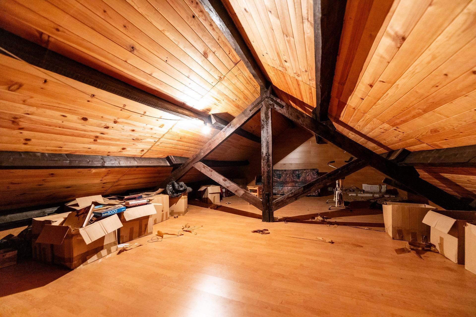 Casas o chalets-Venta-Madrid-1719893-Foto-15