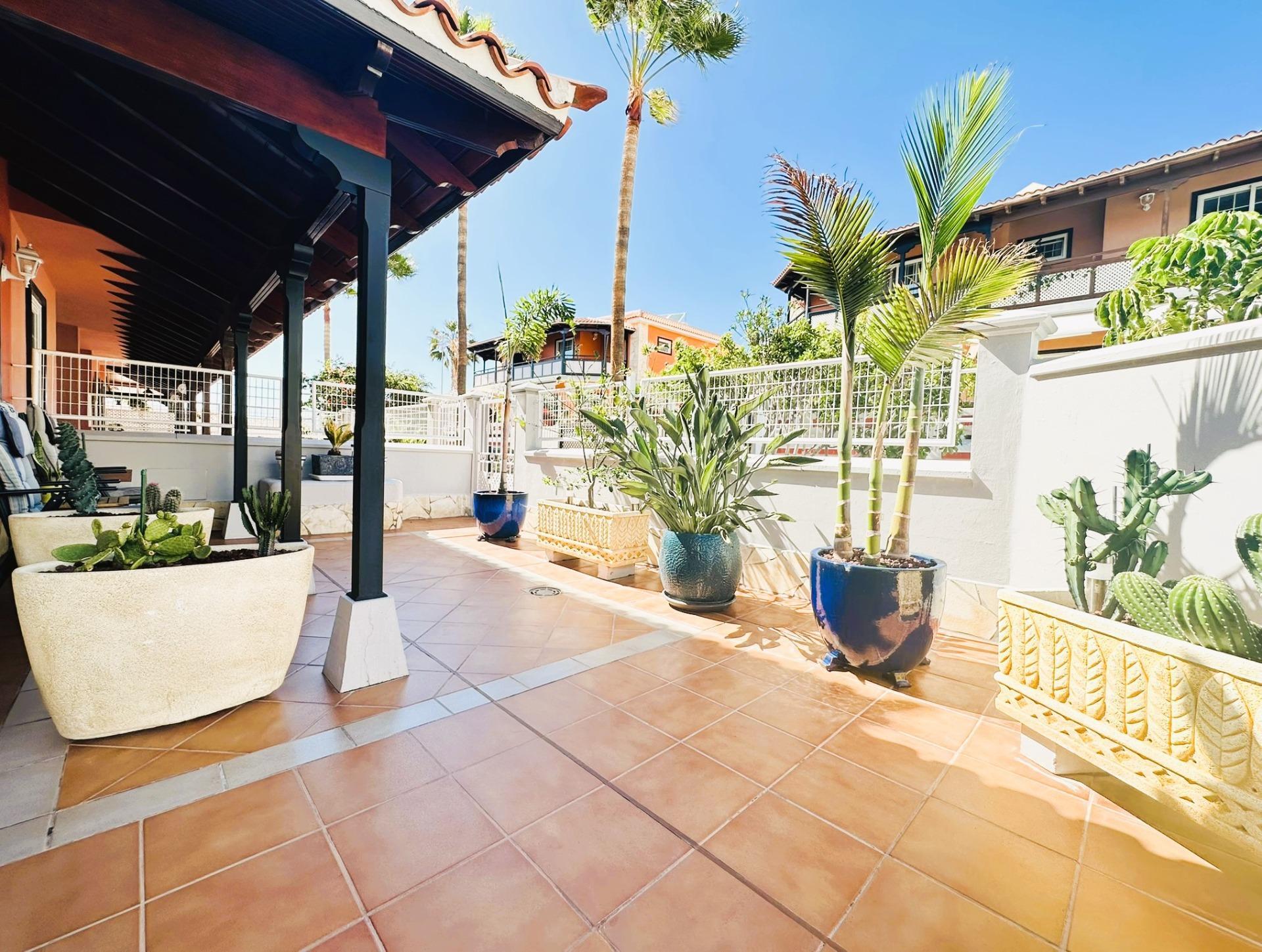 Casas o chalets-Venta-Adeje-1719908-Foto-4