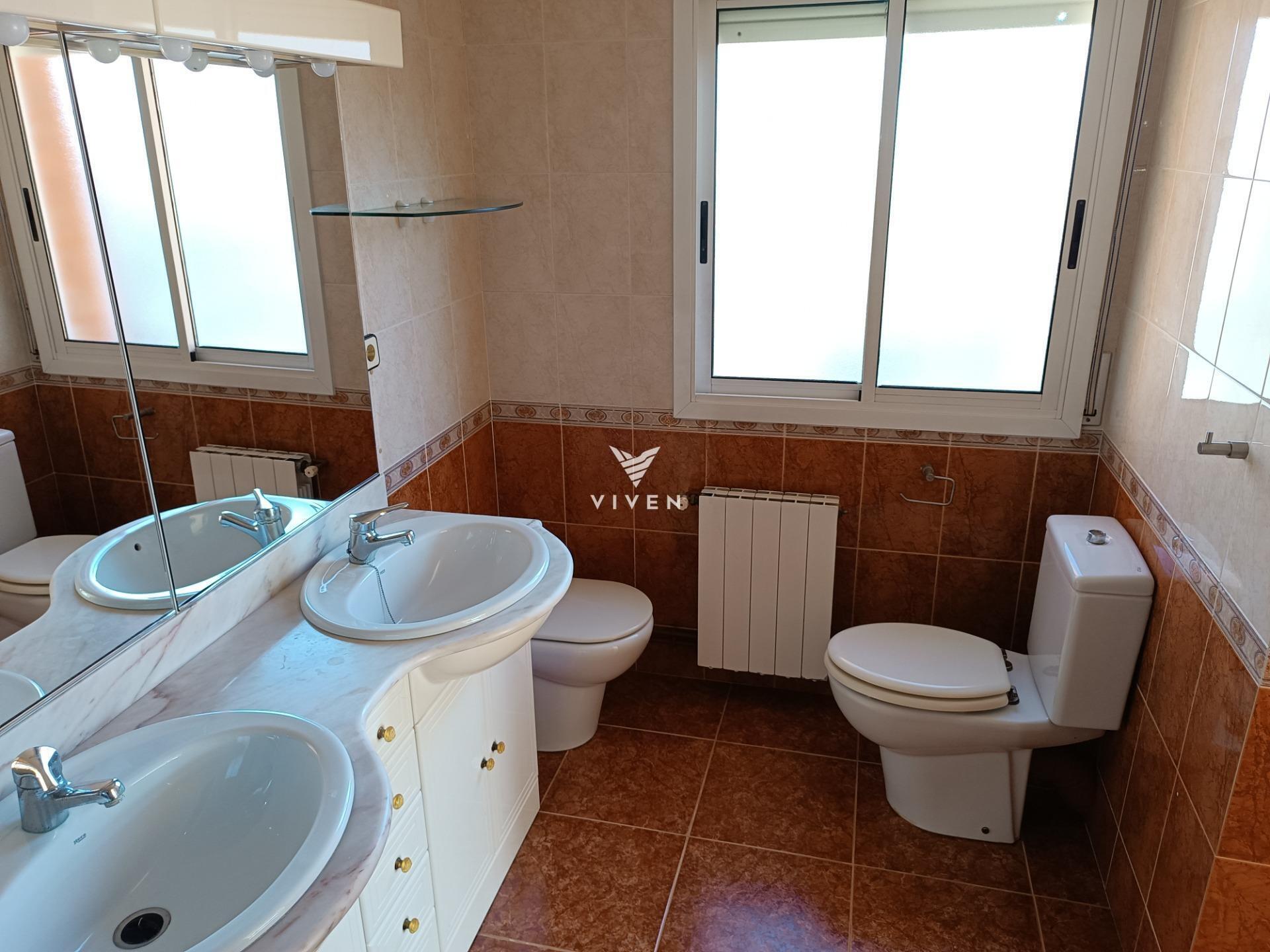 Casas o chalets-Venta-Cubelles-1729137-Foto-20