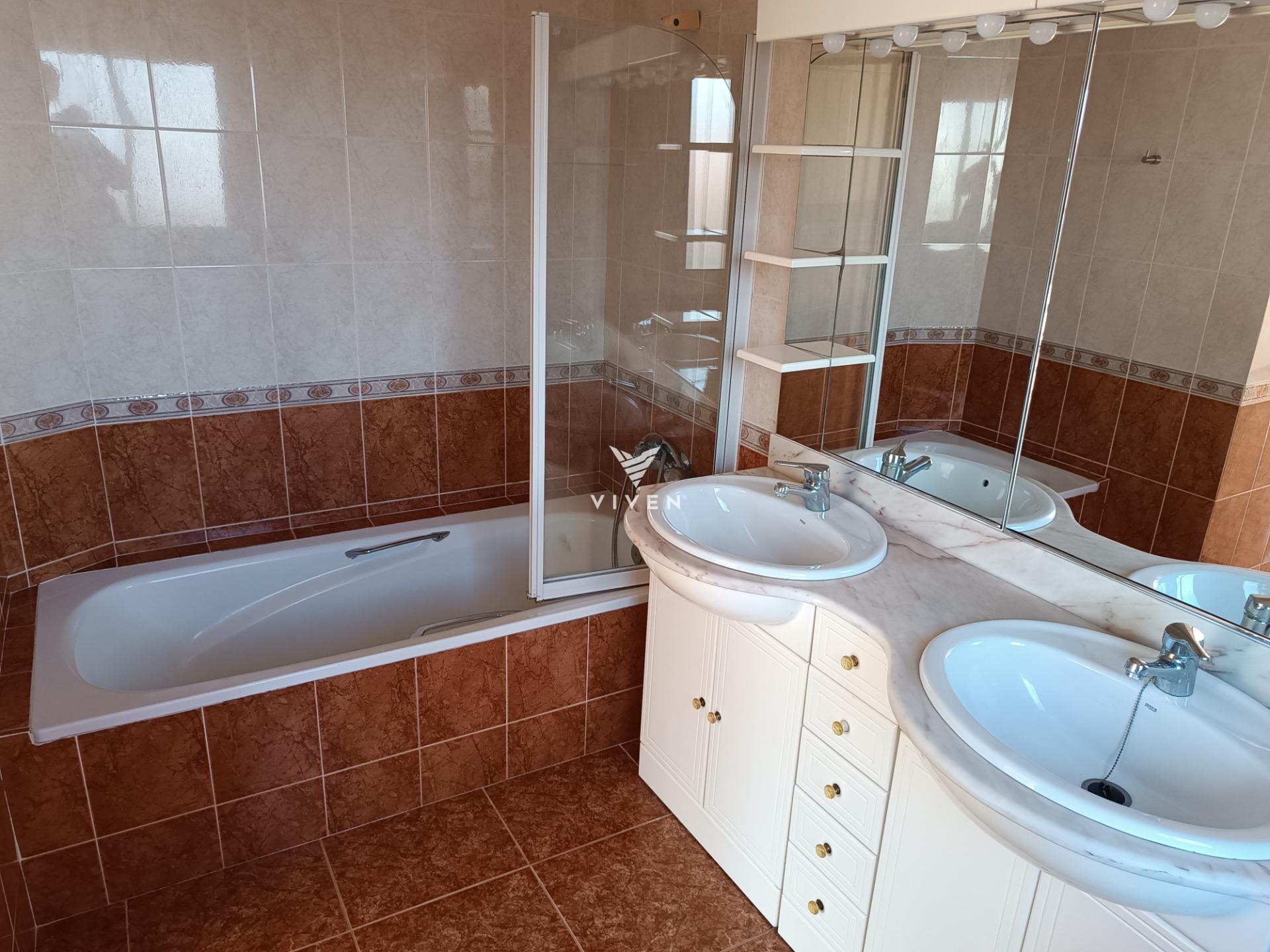 Casas o chalets-Venta-Cubelles-1729137-Foto-18