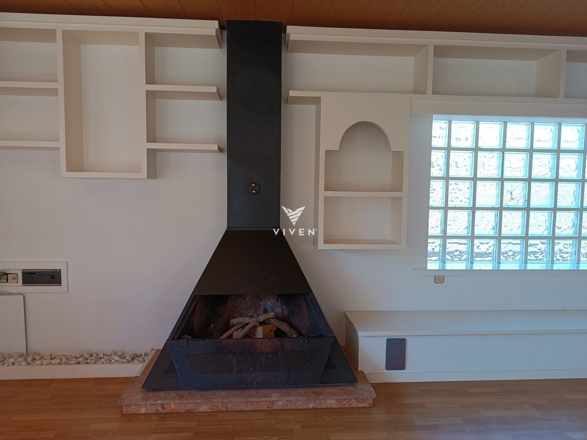 Casas o chalets-Venta-Cubelles-1729137-Foto-10