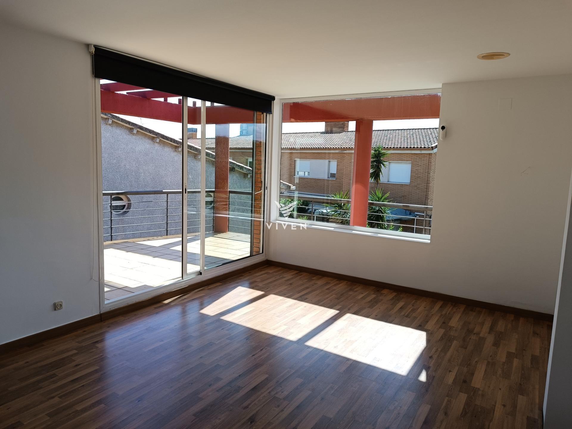 Casas o chalets-Venta-Cubelles-1729137-Foto-16