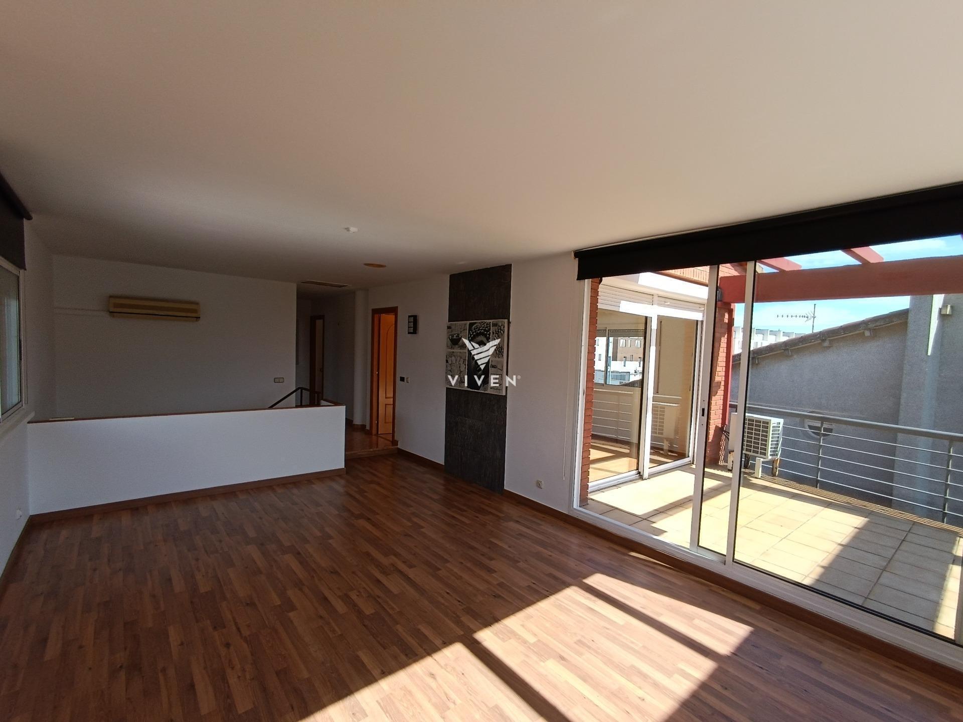 Casas o chalets-Venta-Cubelles-1729137-Foto-12