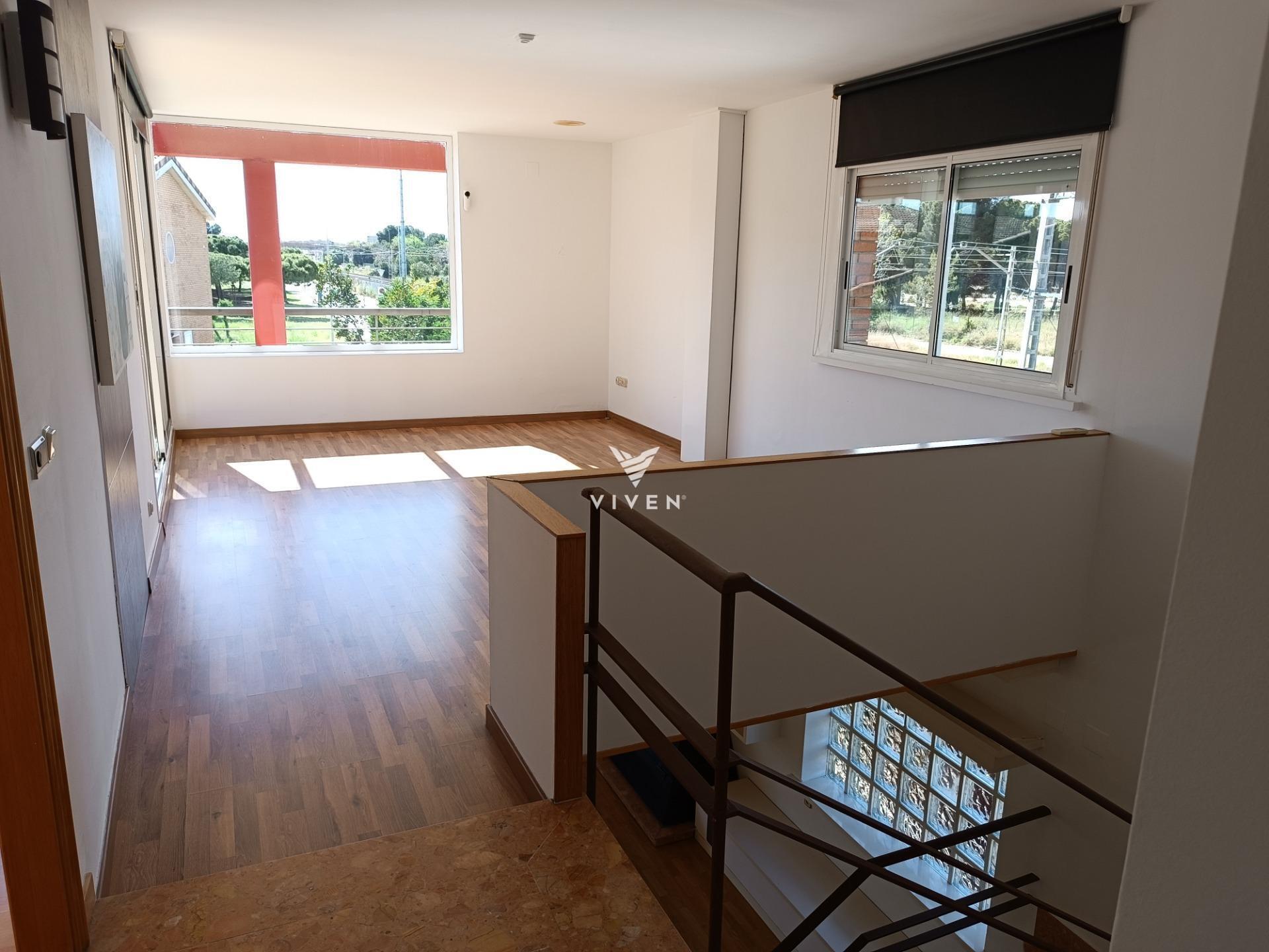 Casas o chalets-Venta-Cubelles-1729137-Foto-14