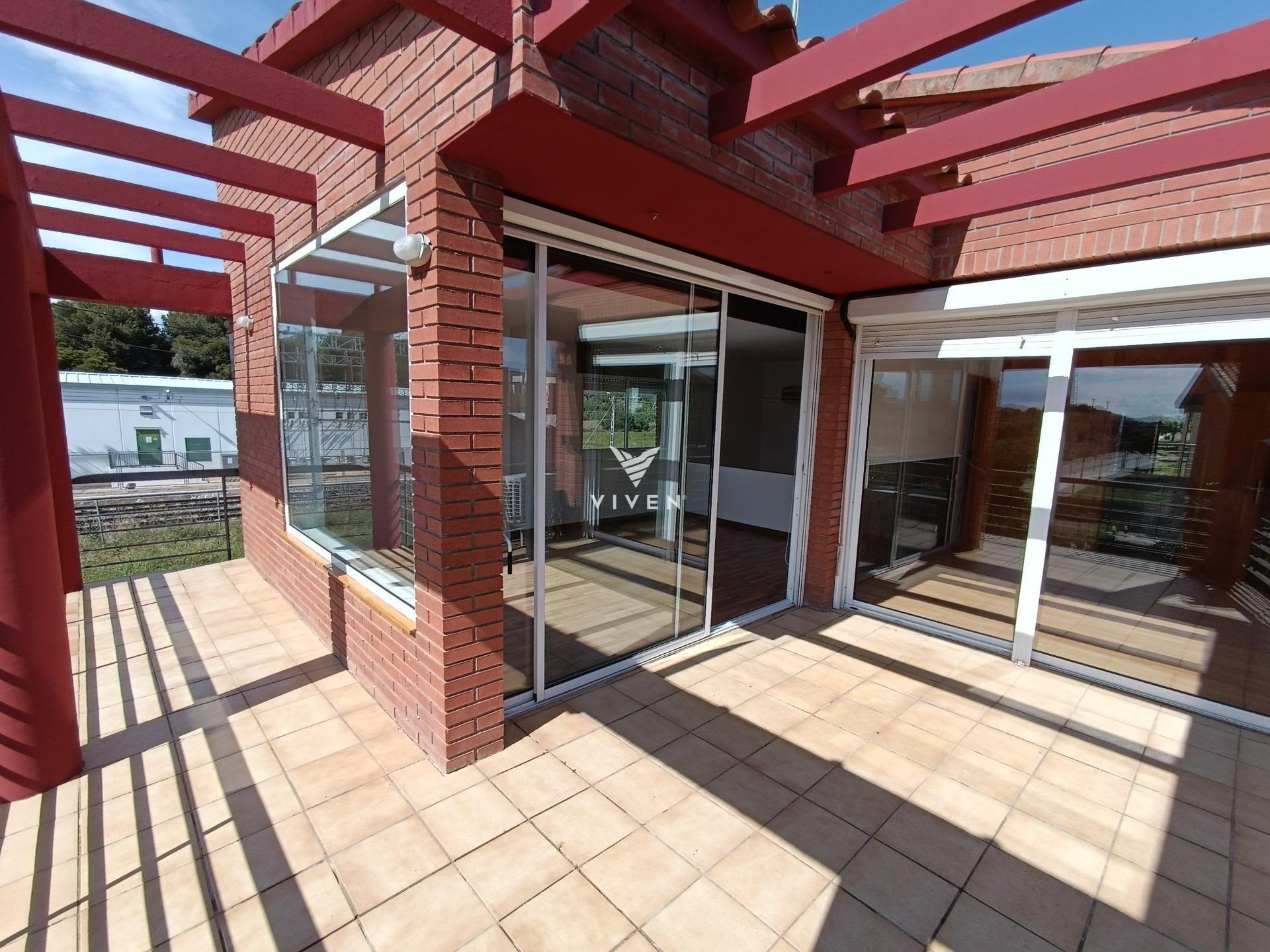 Casas o chalets-Venta-Cubelles-1729137-Foto-8