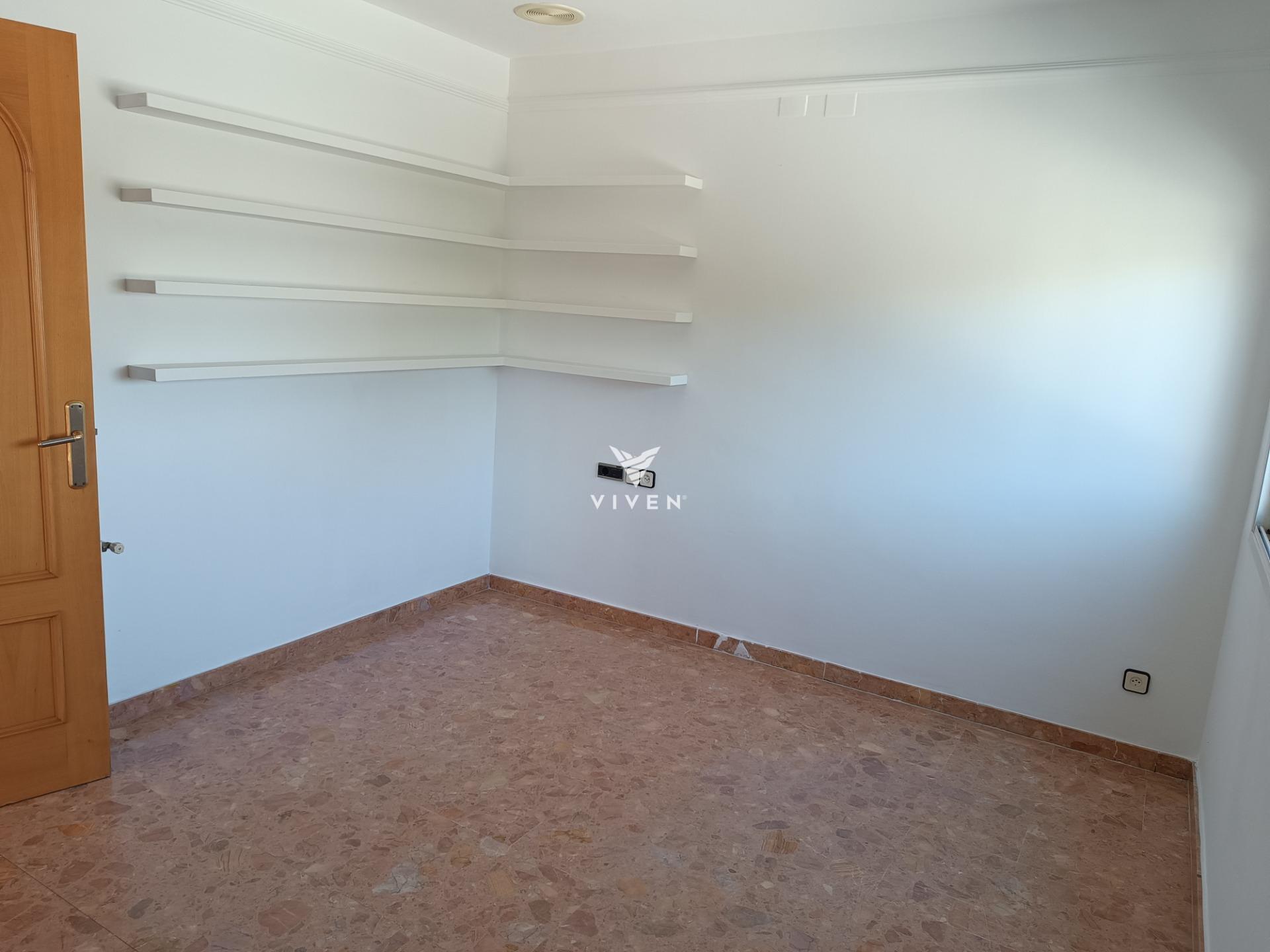 Casas o chalets-Venta-Cubelles-1729137-Foto-22