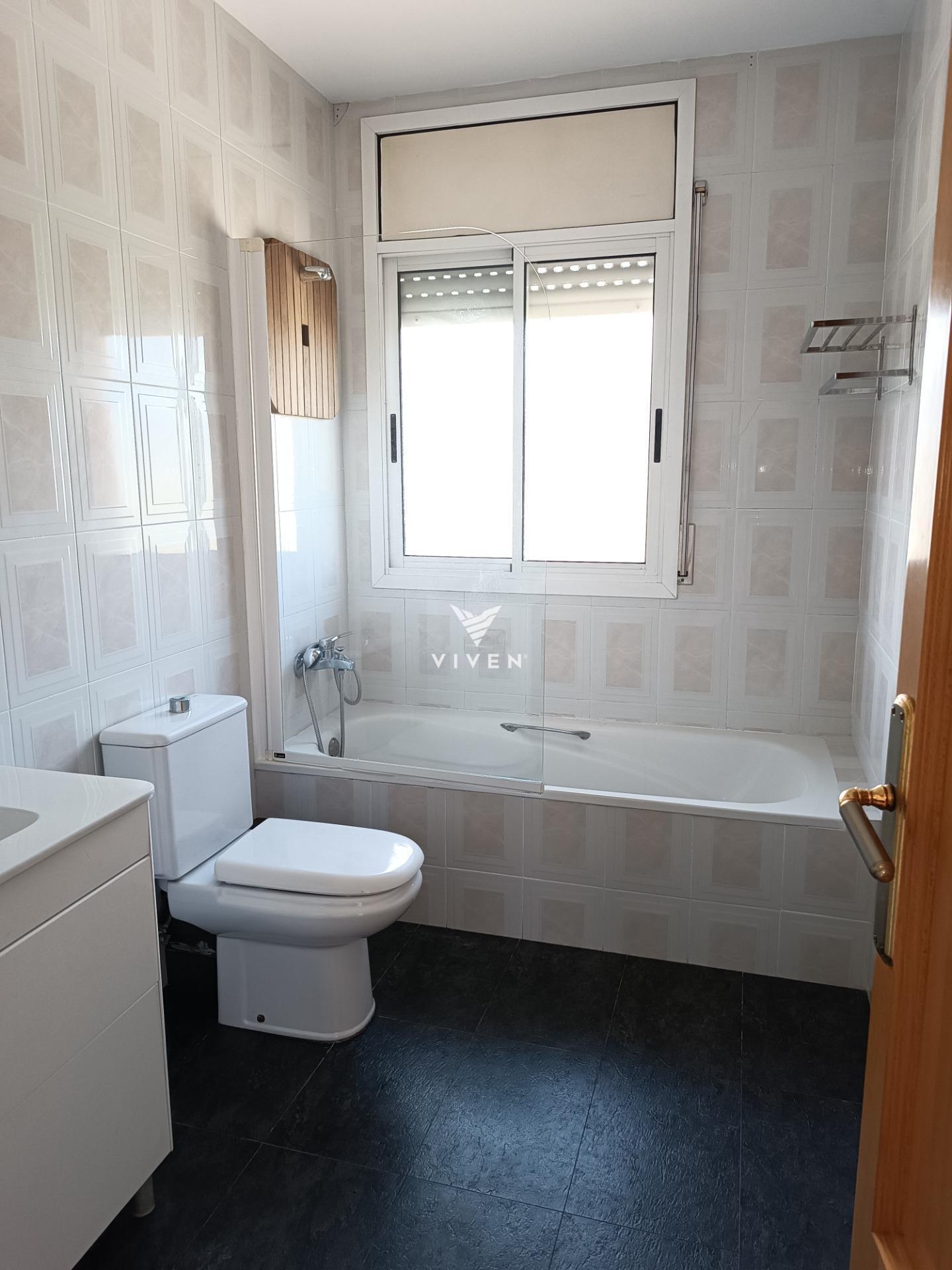 Casas o chalets-Venta-Cubelles-1729137-Foto-28