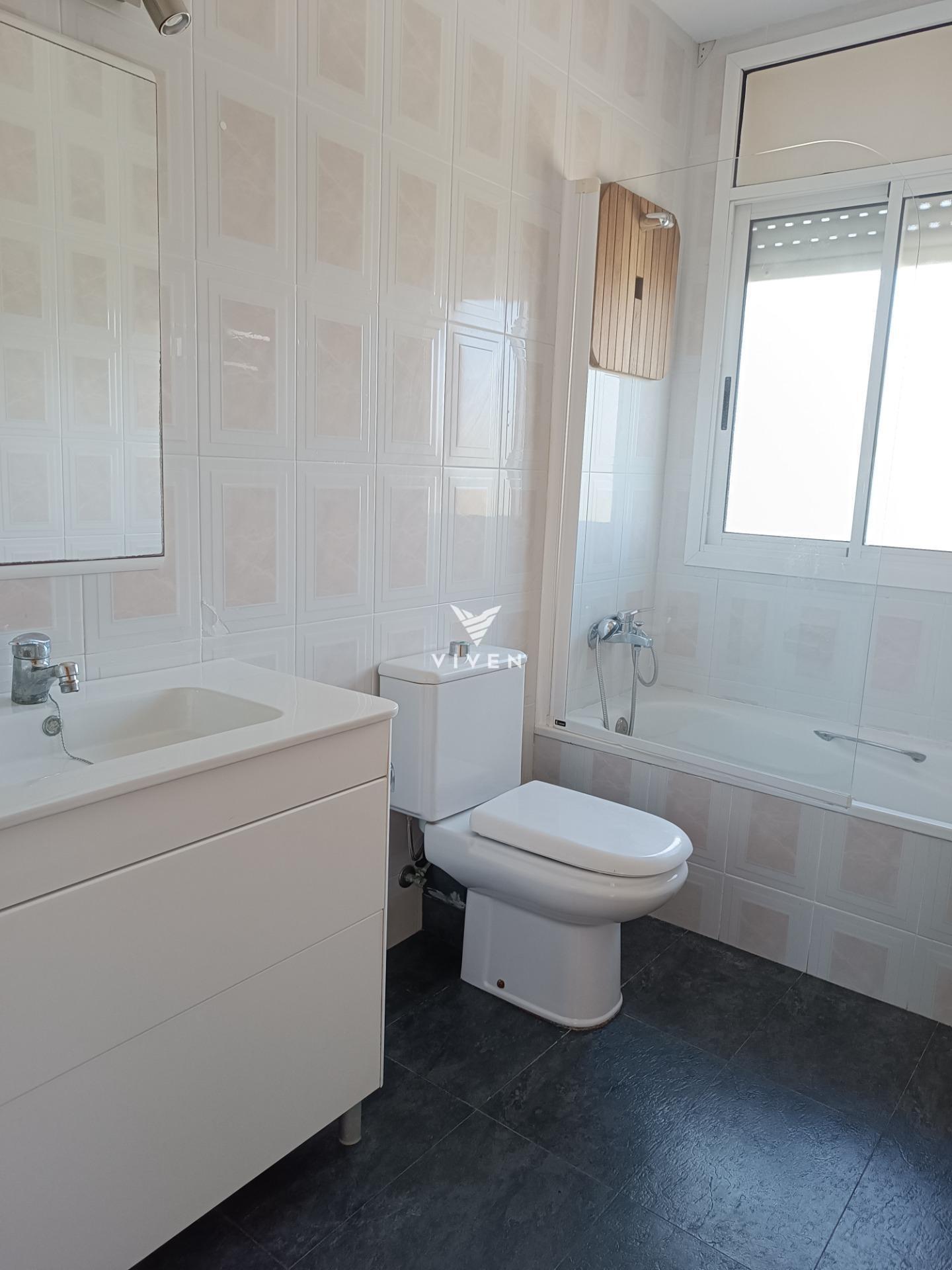 Casas o chalets-Venta-Cubelles-1729137-Foto-25