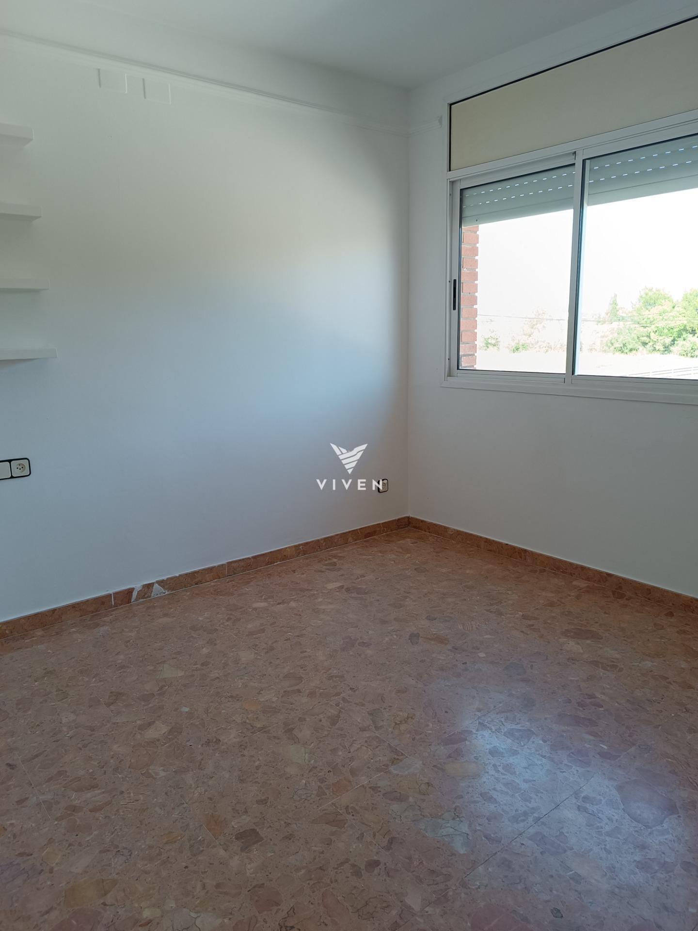 Casas o chalets-Venta-Cubelles-1729137-Foto-23