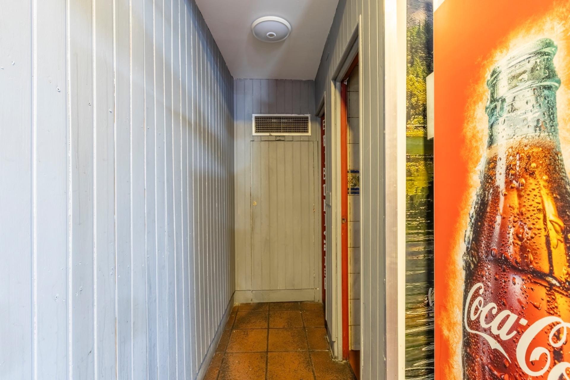 Negocios-Venta-Valladolid-1720257-Foto-7