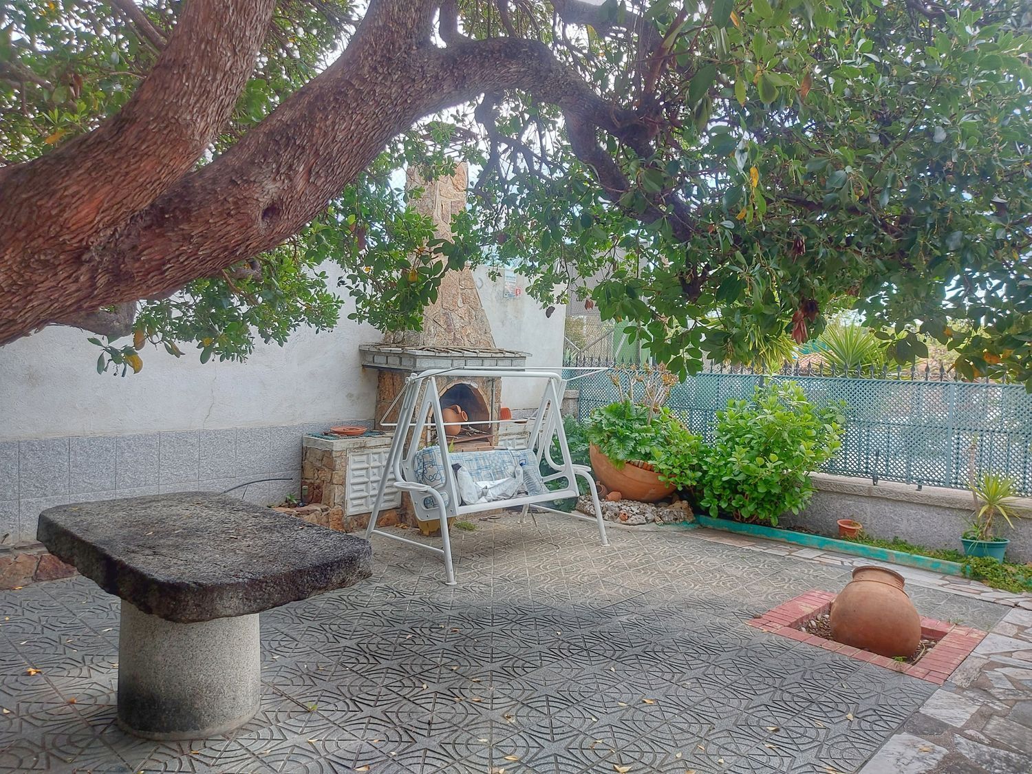 Casas o chalets-Venta-Cebreros-1720260-Foto-7