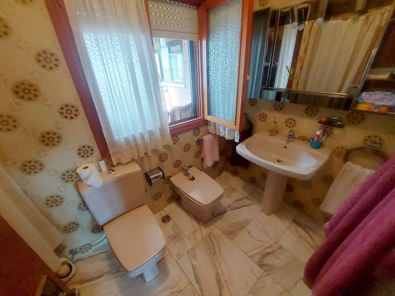 Casas o chalets-Venta-Cebreros-1720260-Foto-45