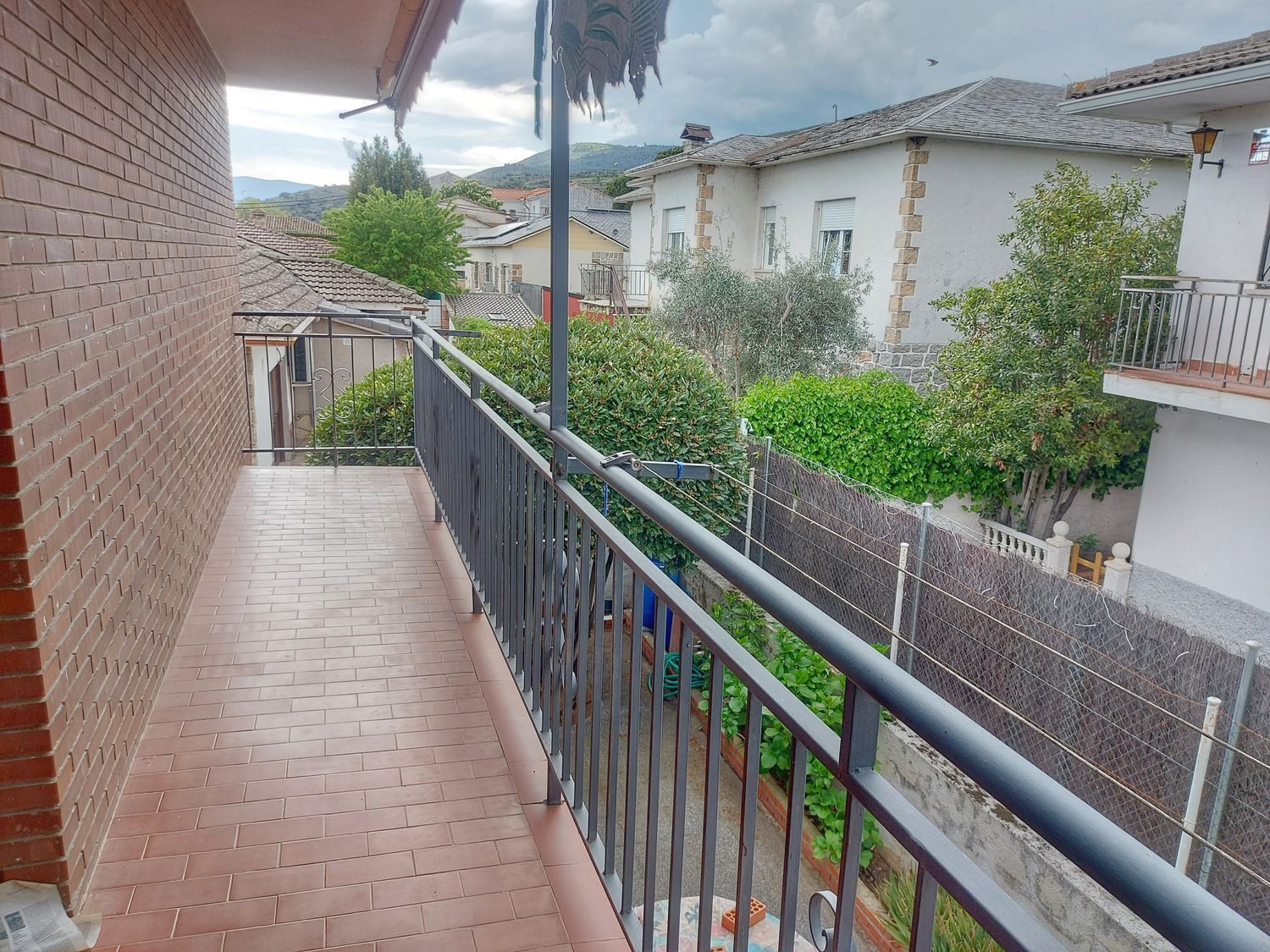 Casas o chalets-Venta-Cebreros-1720260-Foto-41