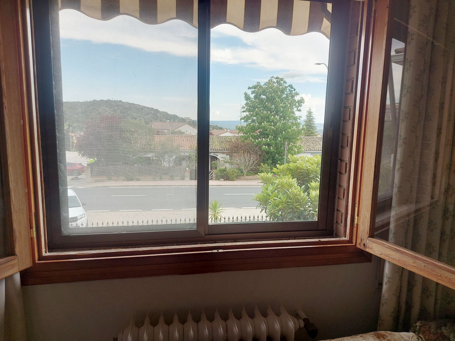Casas o chalets-Venta-Cebreros-1720260-Foto-49