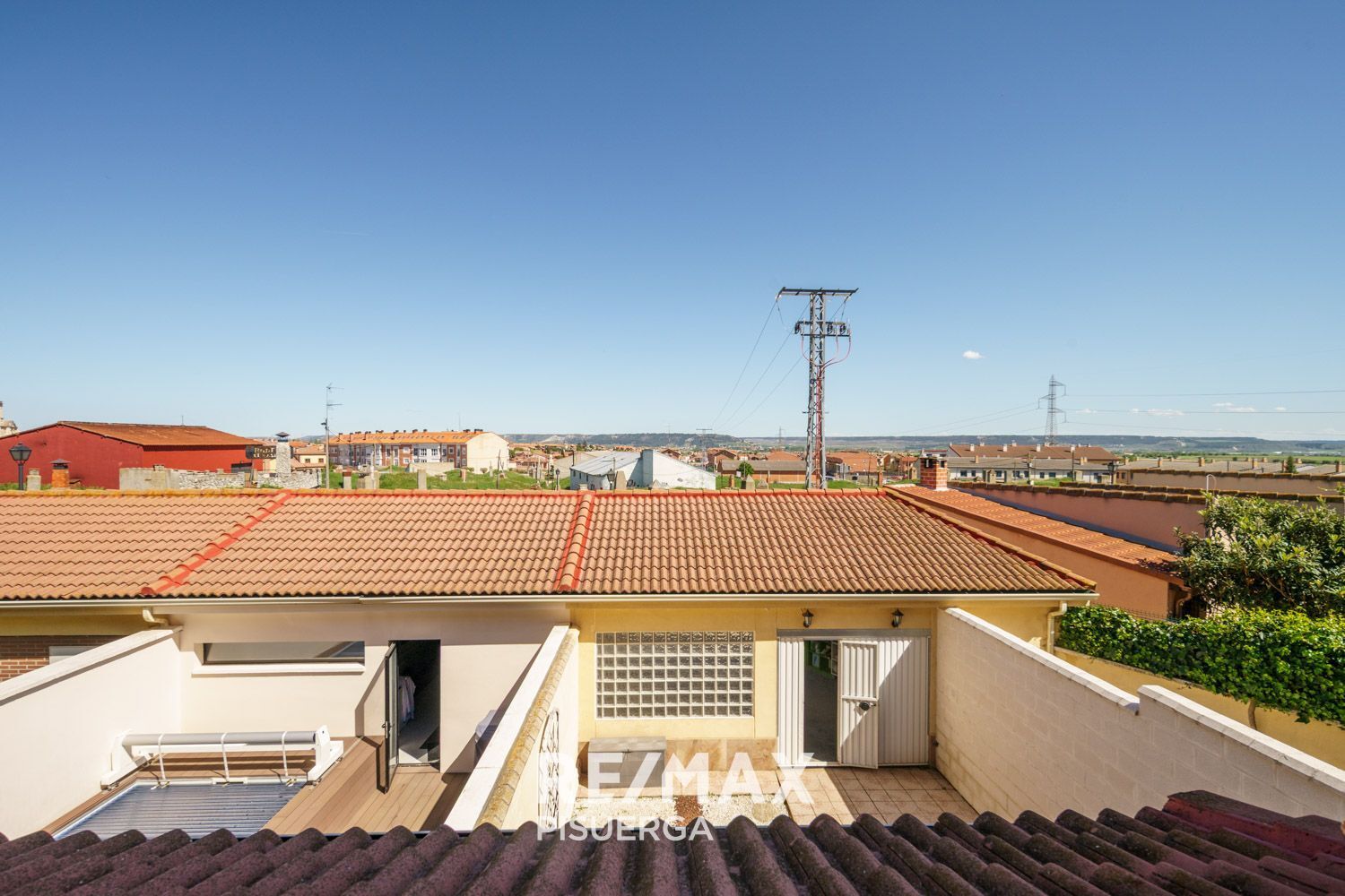 Casas o chalets-Venta-Cigales-1719220-Foto-45