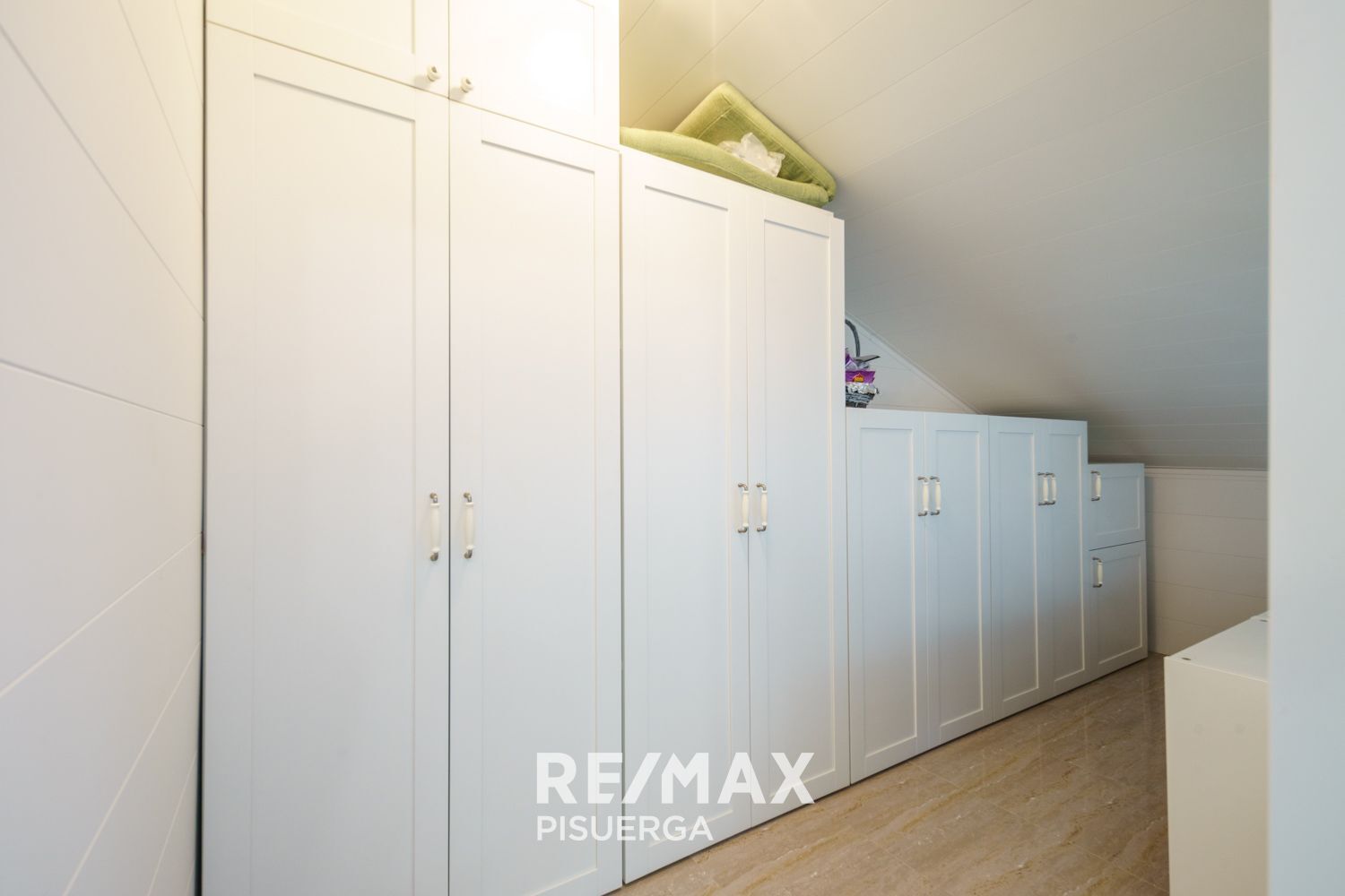 Casas o chalets-Venta-Cigales-1719220-Foto-70