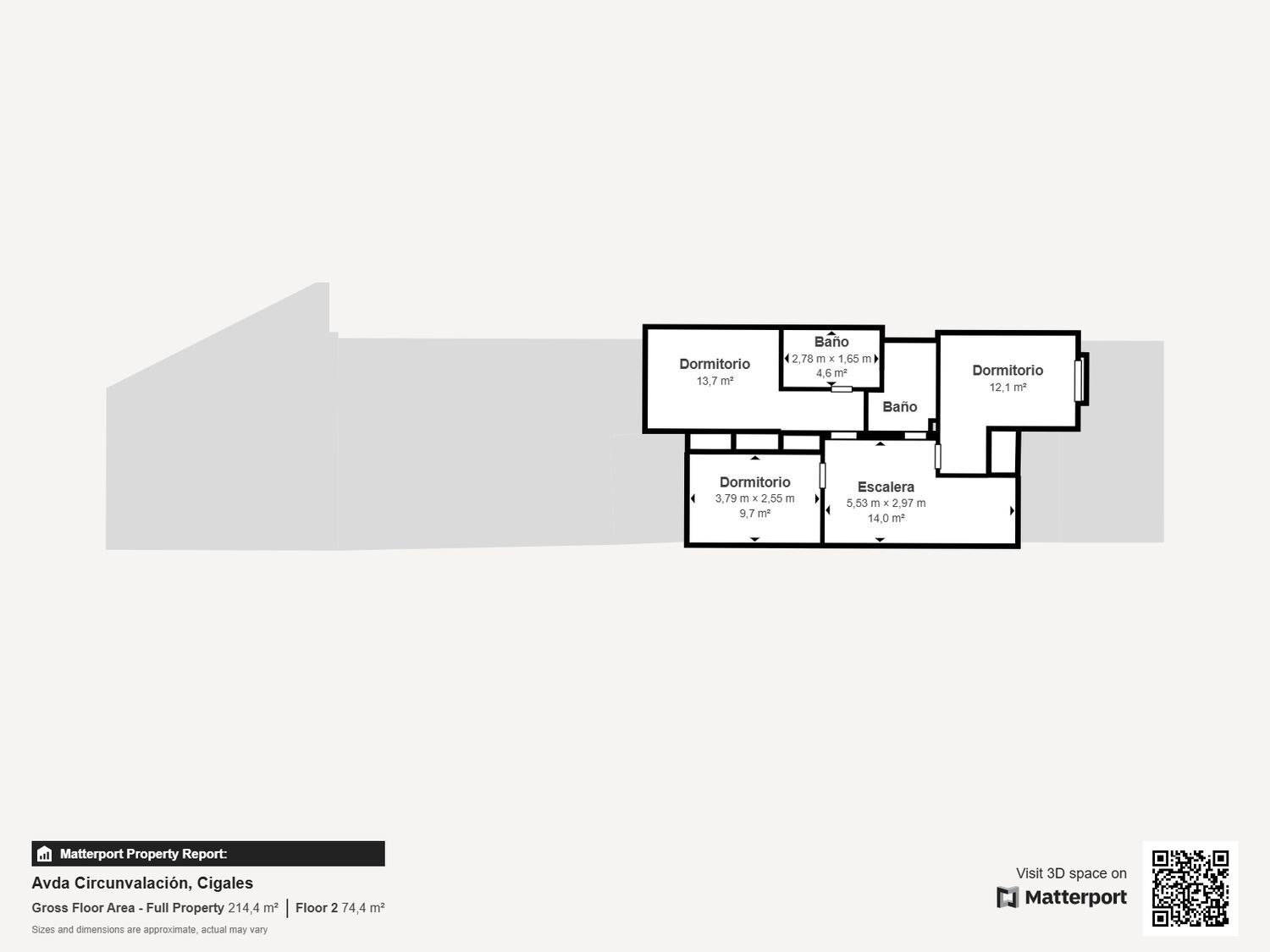 Casas o chalets-Venta-Cigales-1719220-Foto-80
