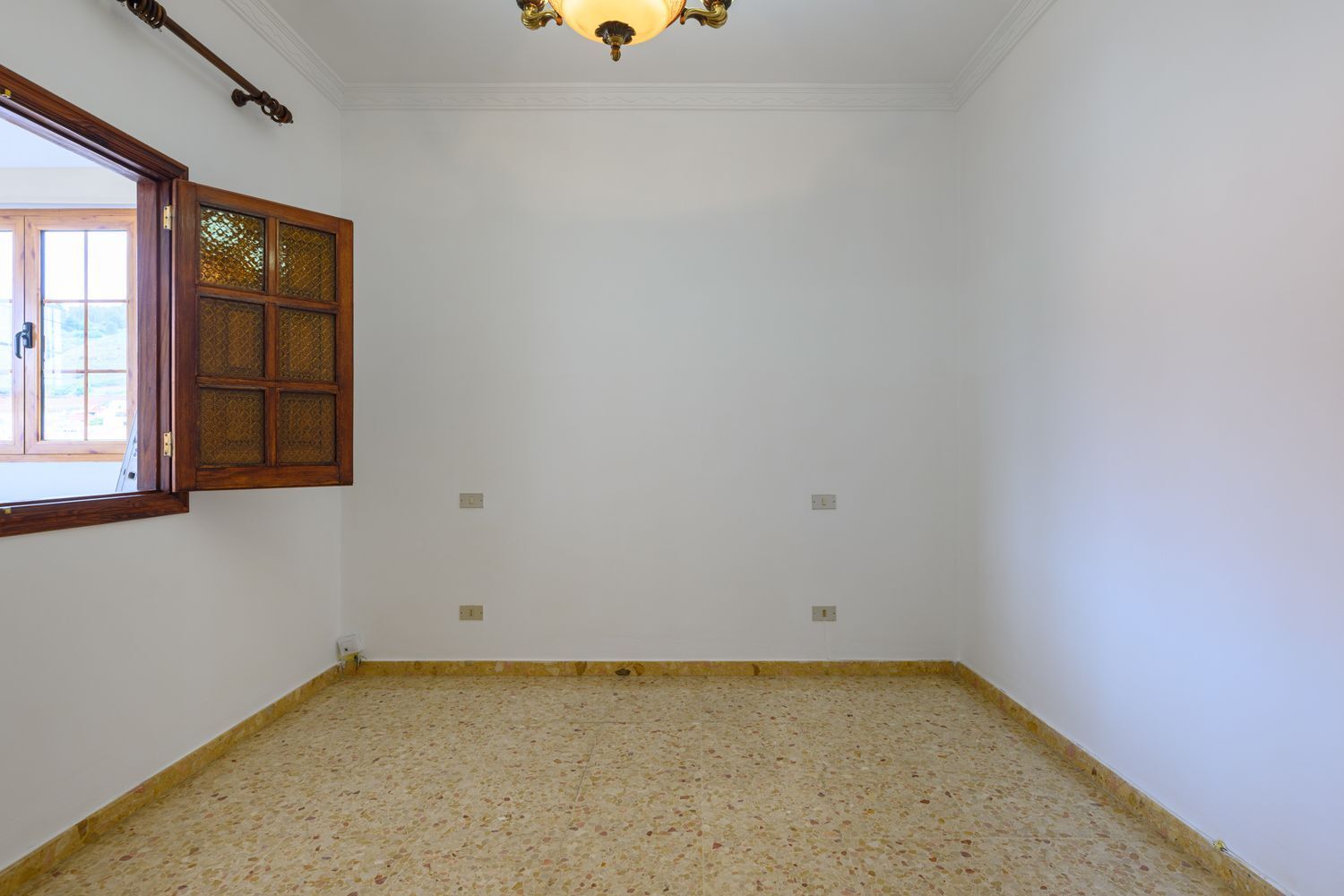 Casas o chalets-Venta-Teror-1102788-Foto-49