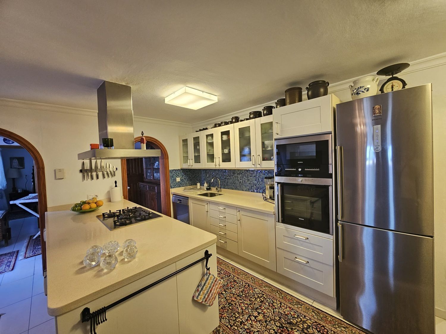 Casas o chalets-Venta-Telde-1652844-Foto-21