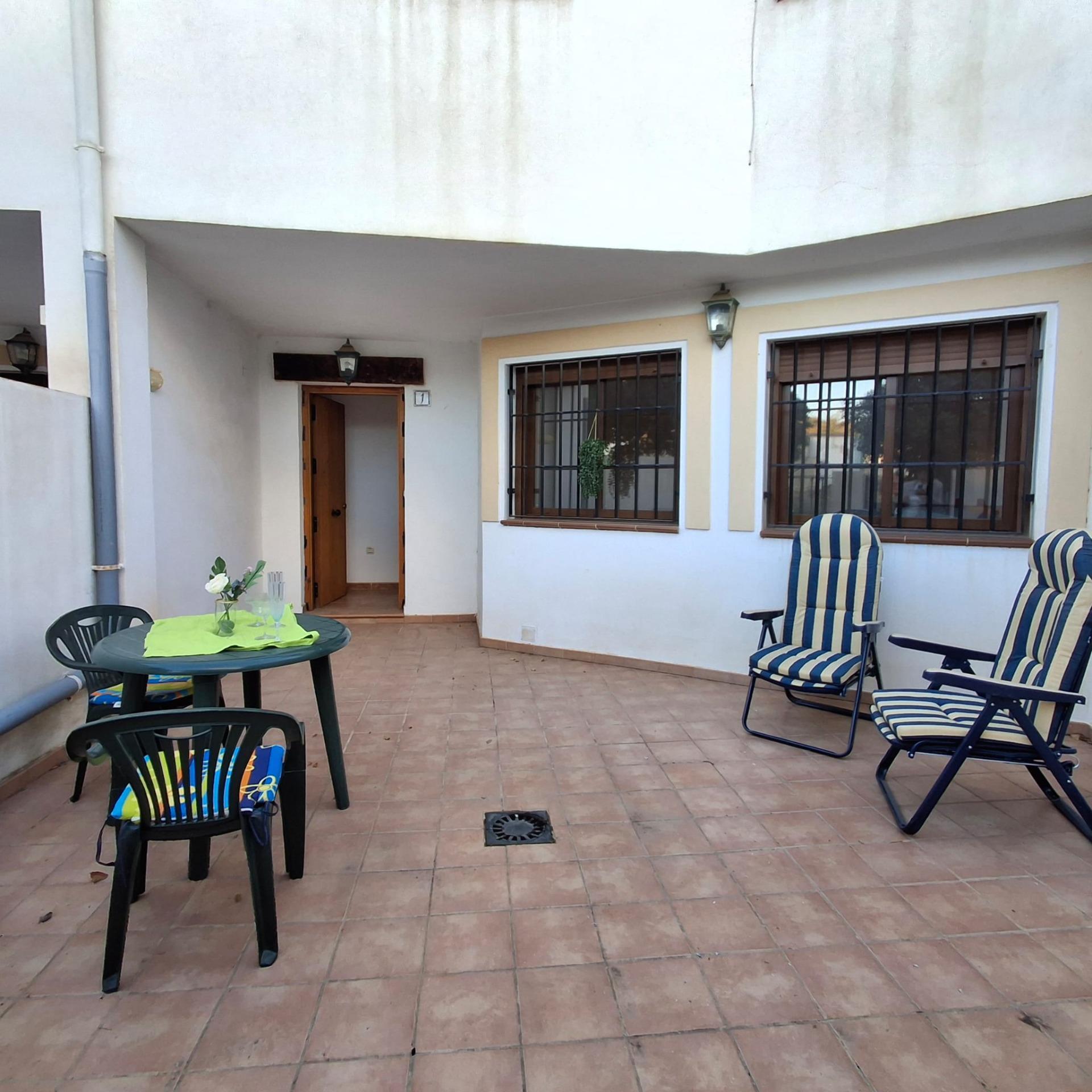 Casas o chalets-Venta-FondÃ³n-1251137-Foto-3